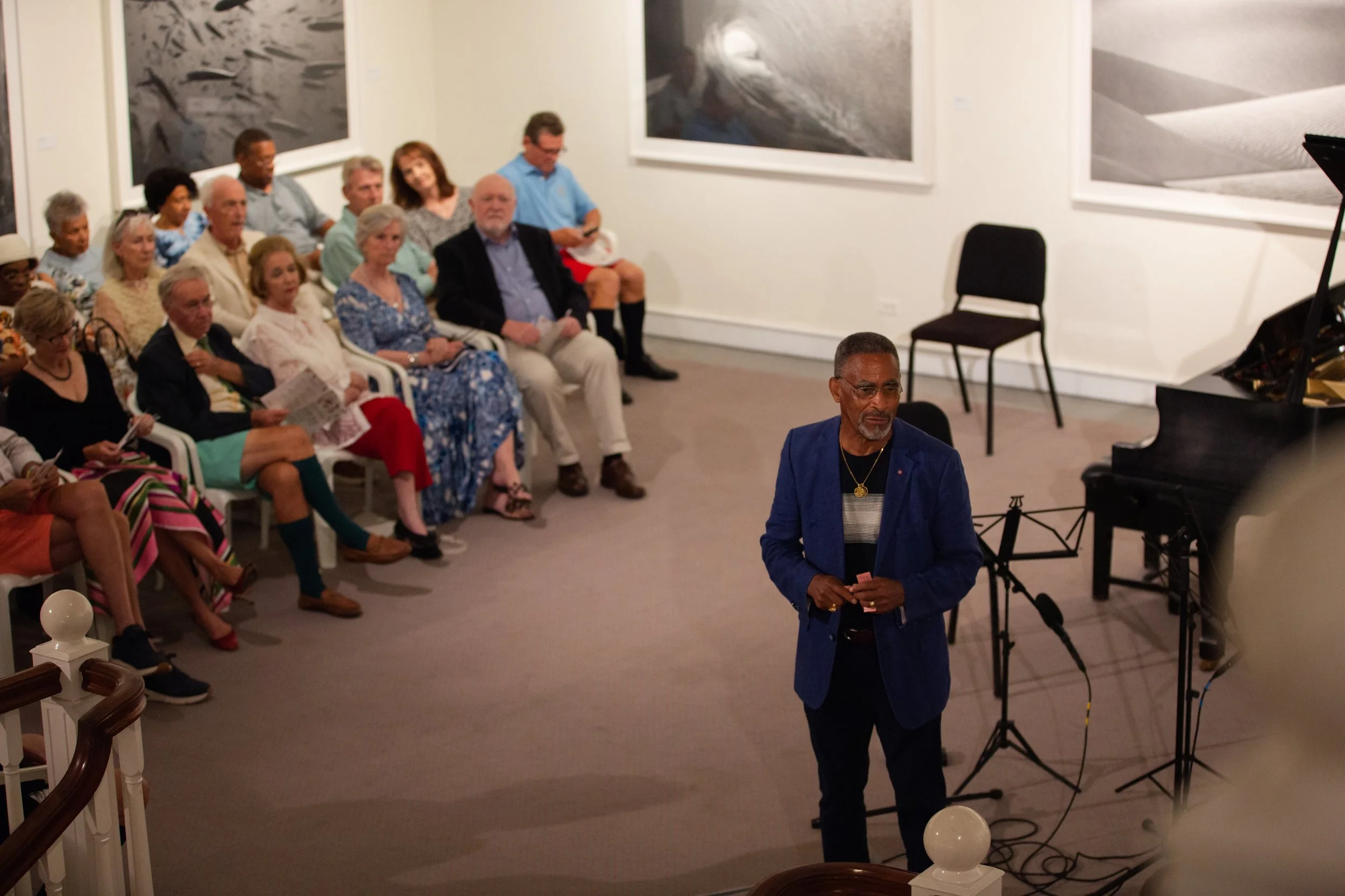 BDA Chamber Music Festival 2025-(21 of 50).jpg