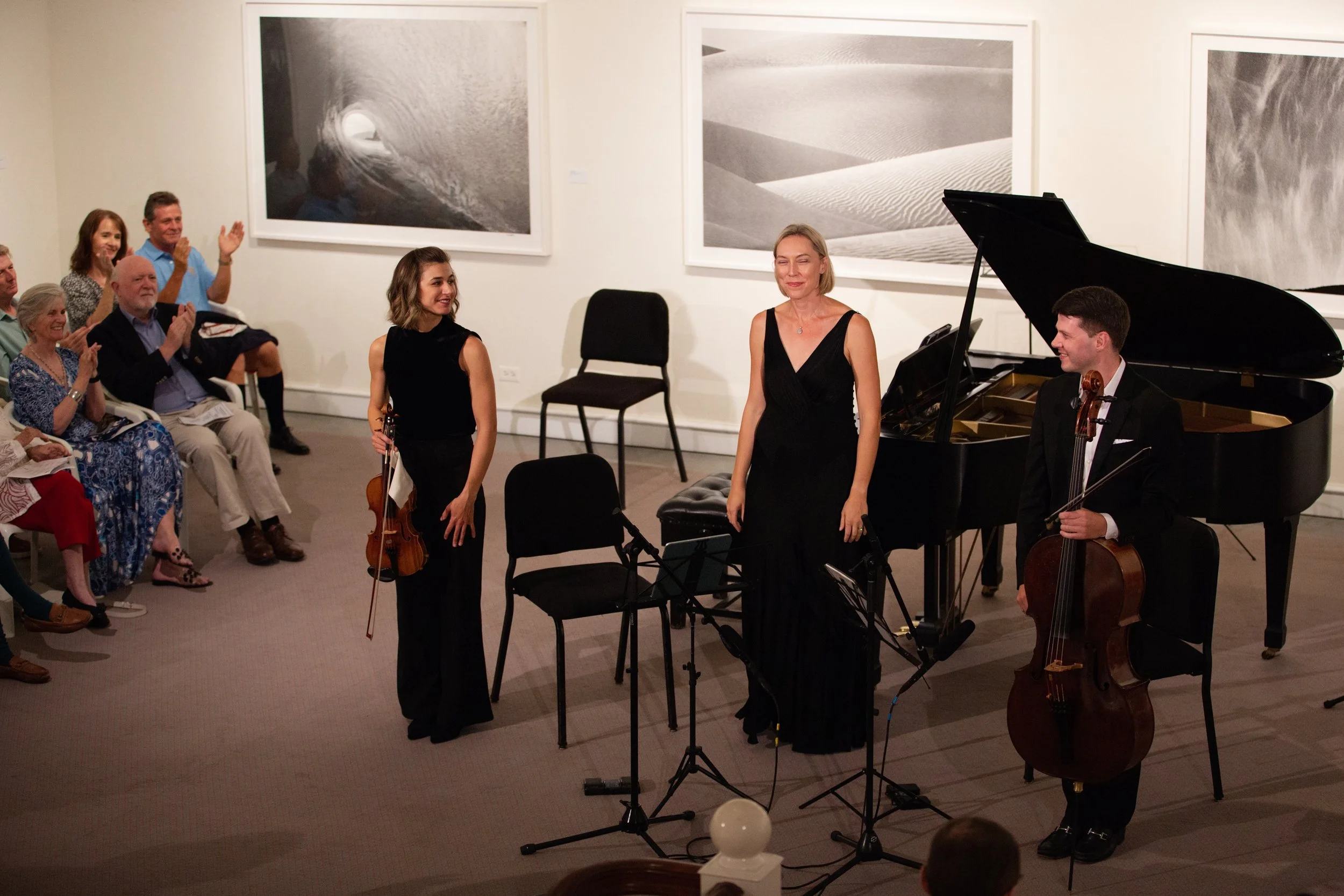 BDA Chamber Music Festival 2025-(28 of 50).jpg