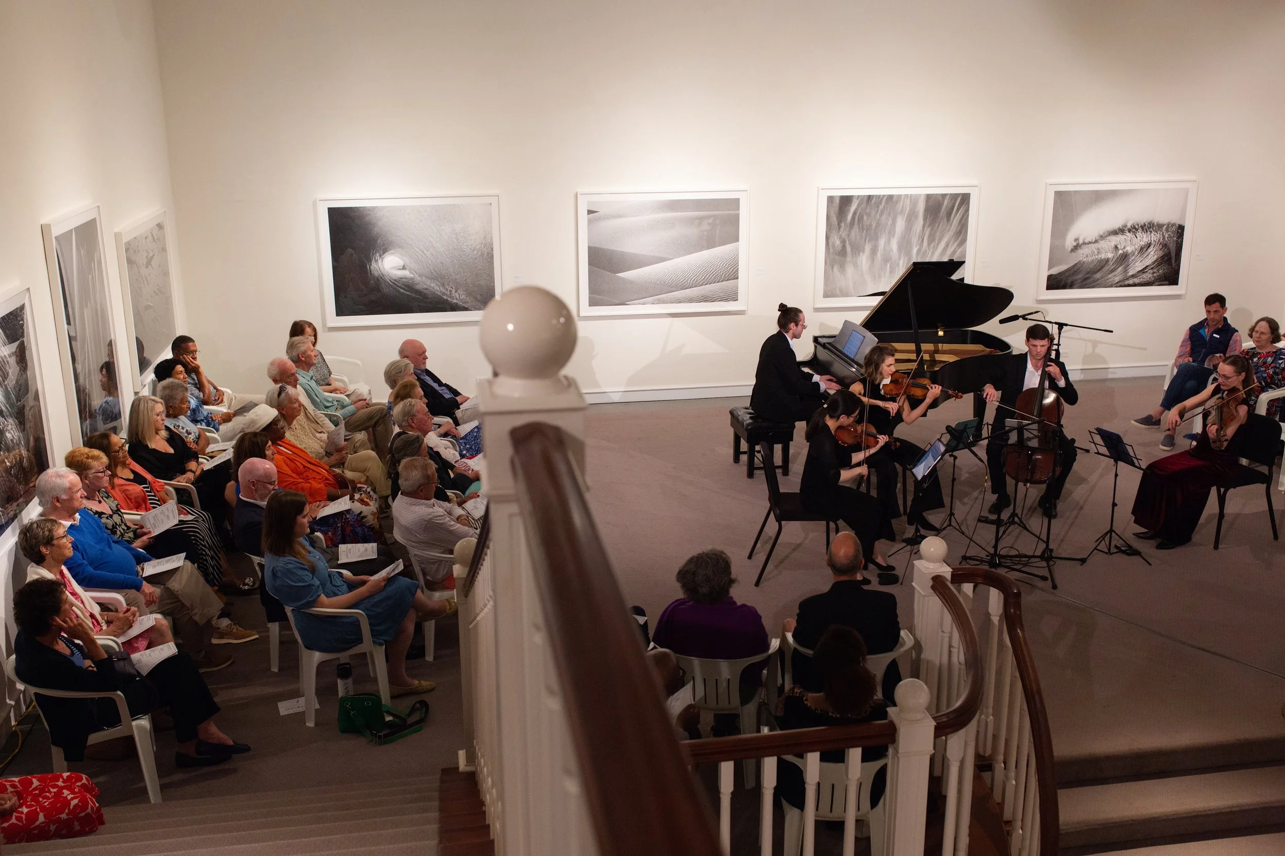 BDA Chamber Music Festival 2025-(37 of 50).jpg
