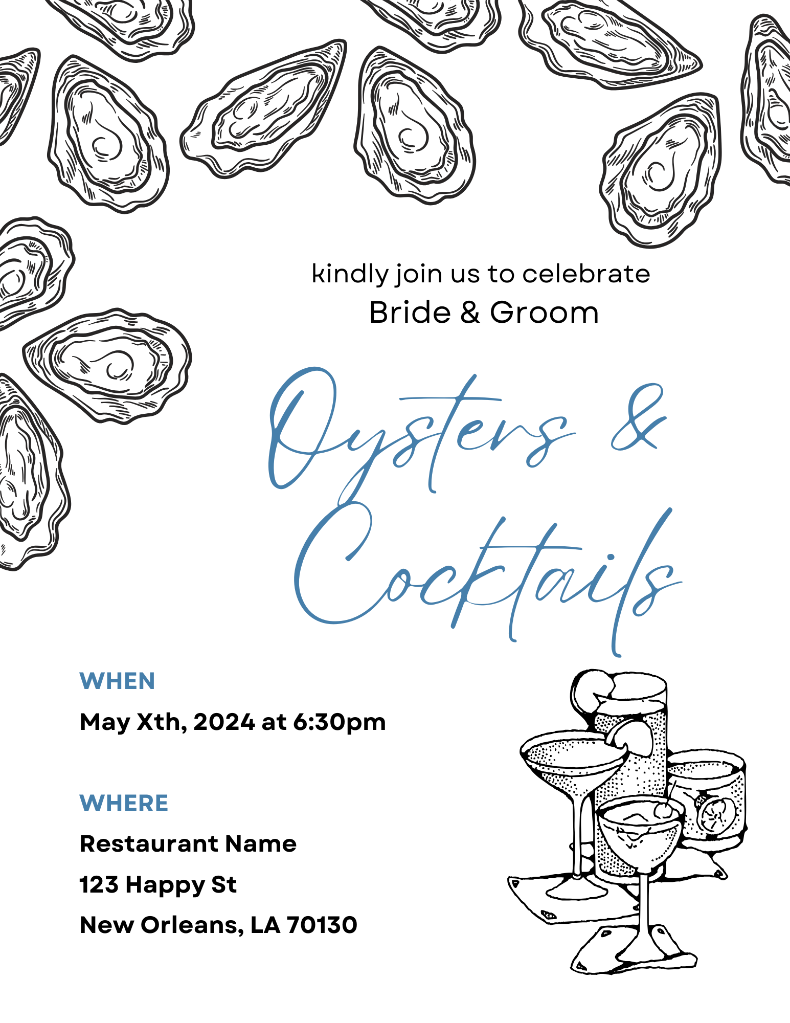 Oysters & Wedding.png