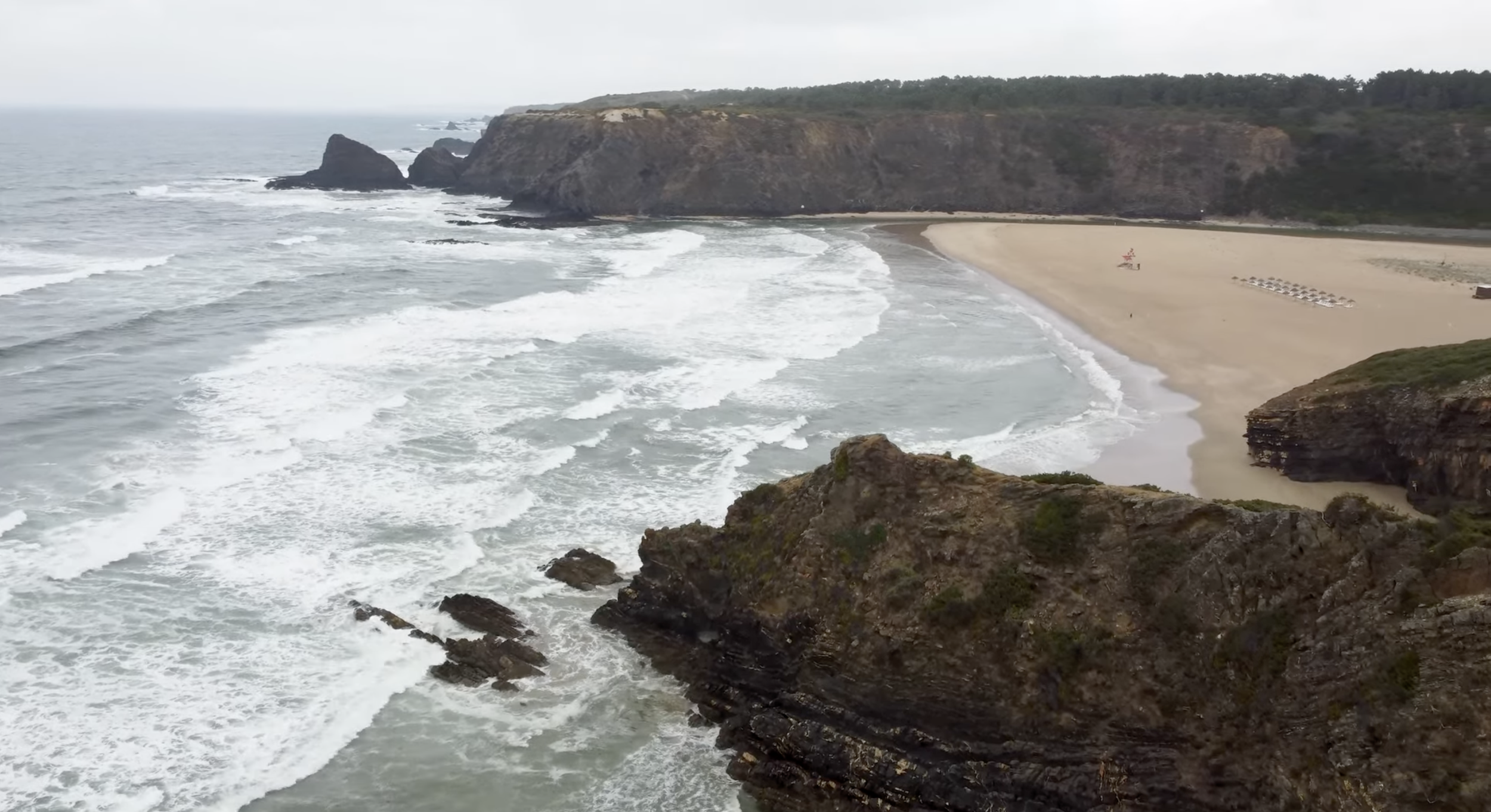 Screenshot 2025-01-07 at 19.24.09.png