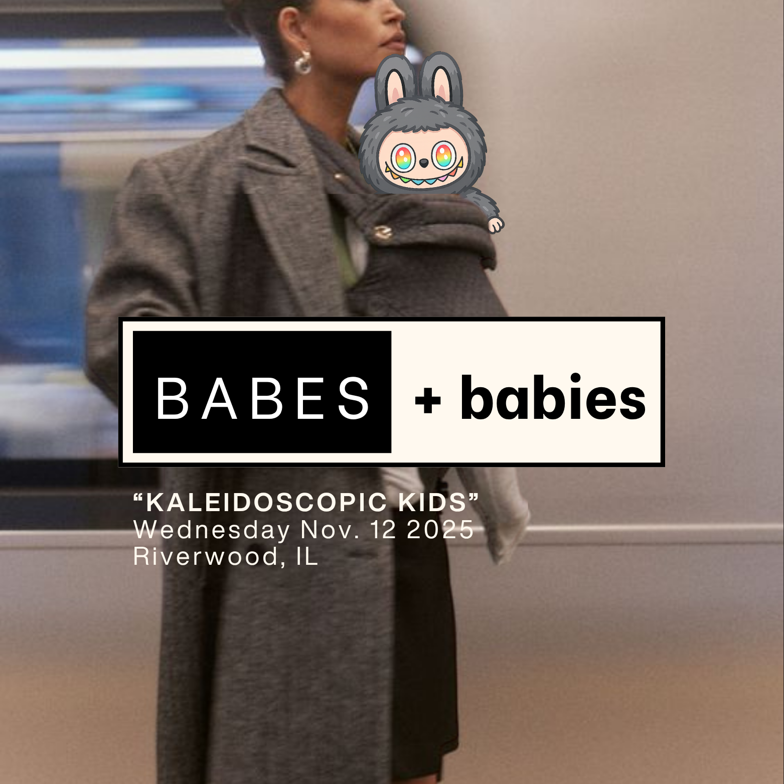 In Defense of ARTIPOPPE