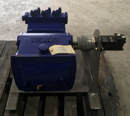 435 Pressure Pump Package.PNG