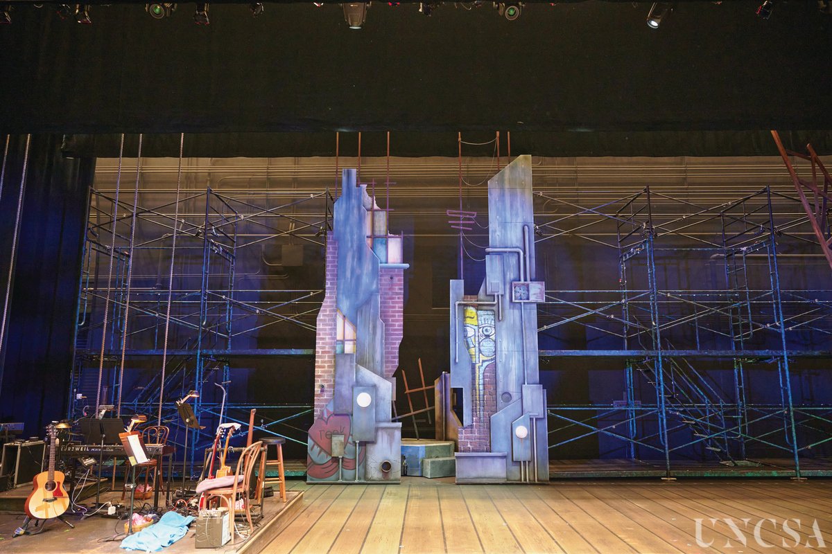 UNCSA As You Like It 11-7-2023 PRINT 00011.jpg