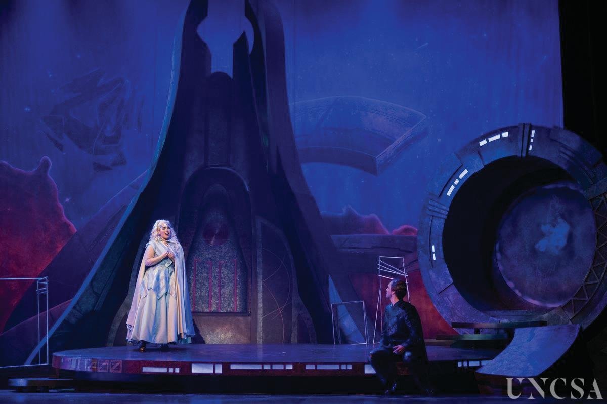 UNCSAWinterOpera_051.jpg