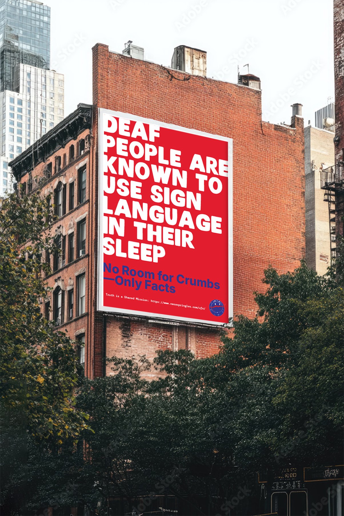 MoTest_Mockup_Billboard_02.jpg