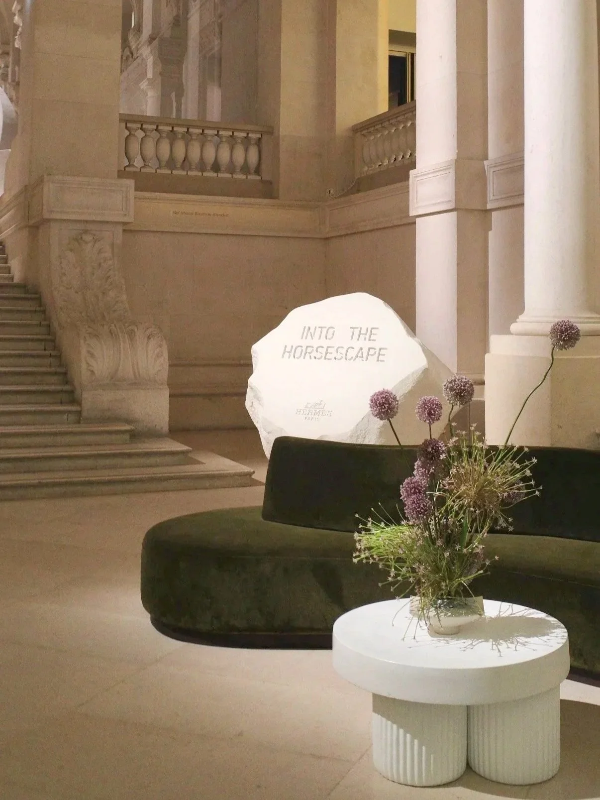 CA95AD1E-6253-418E-B9E7-87C3B78A6110.jpg