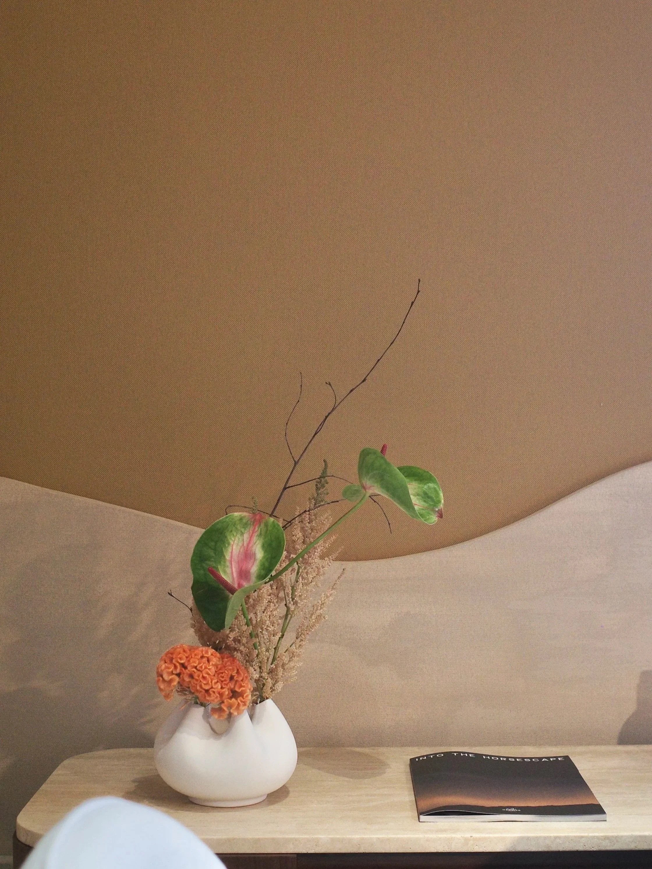 R0039423.jpg