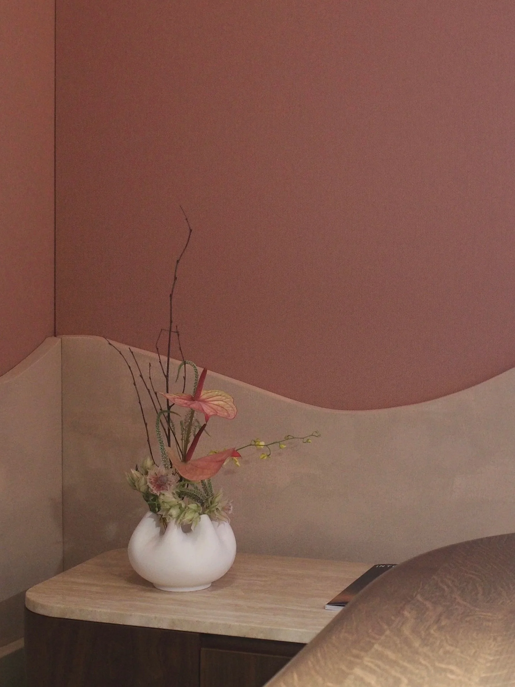 R0039414+2.jpg