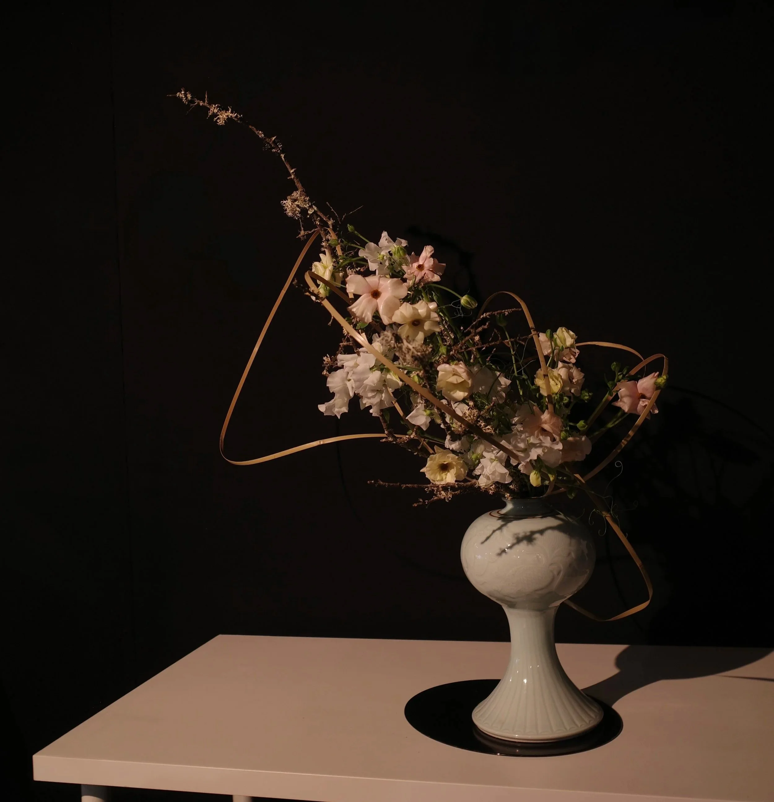 R0031960.jpg