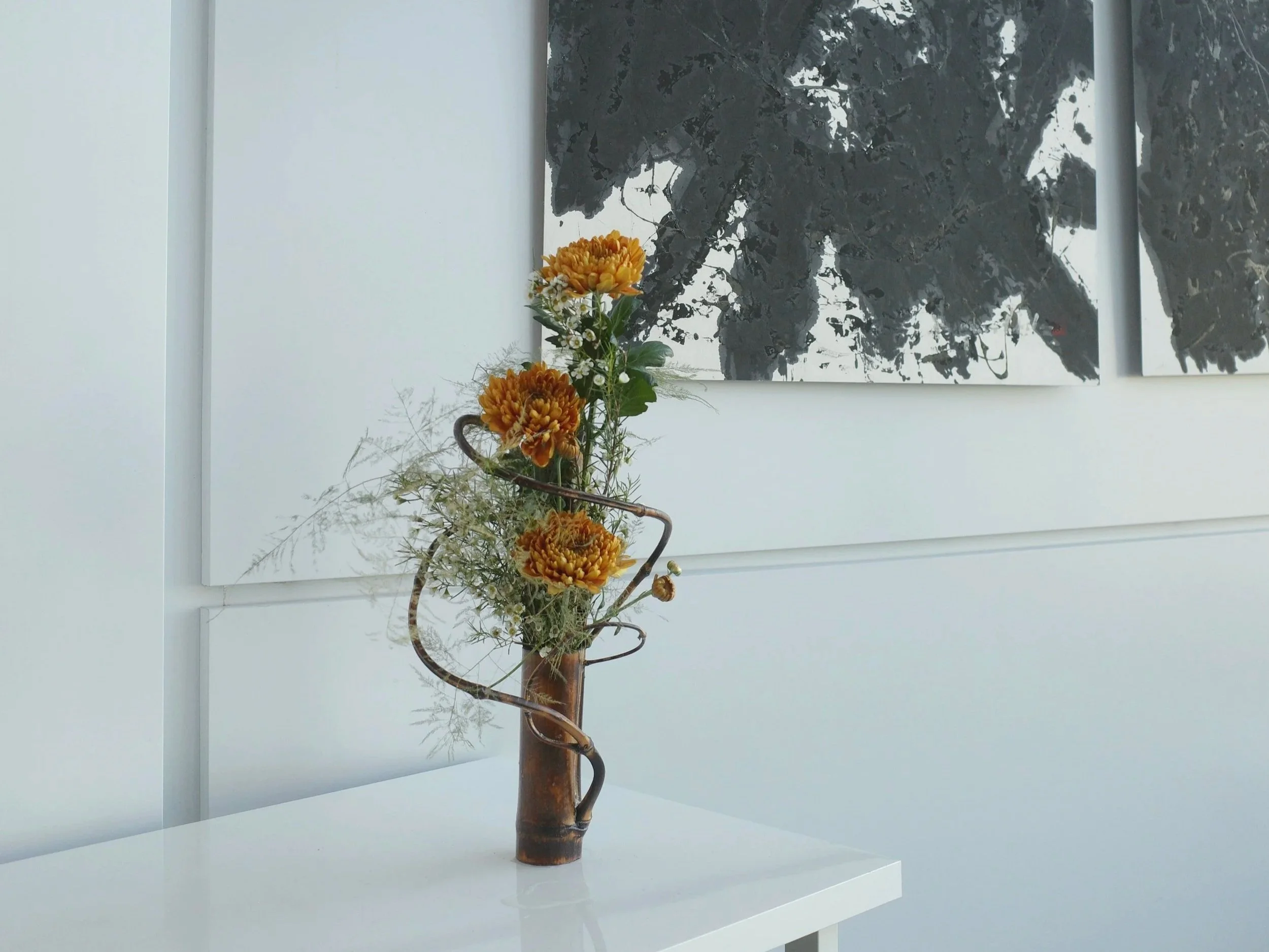 R0042770.jpg