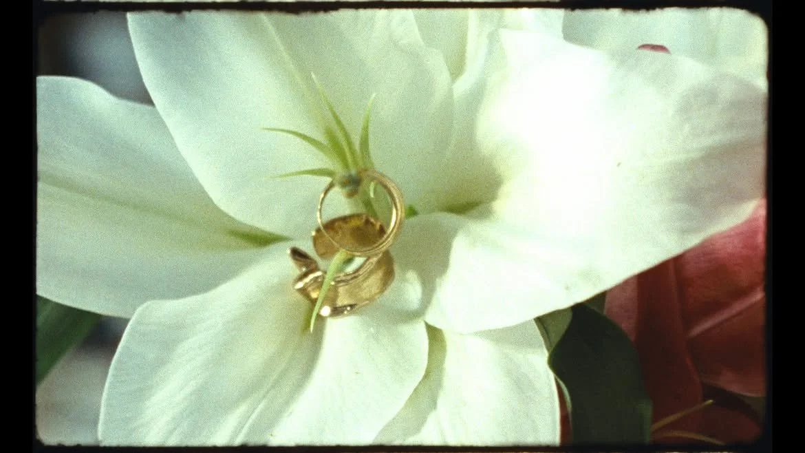 some of my favorite frames from directing @reliquatparis s campaign with @yuiyanagi & @yeselken (11).jpg