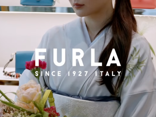 Furla - Milan
