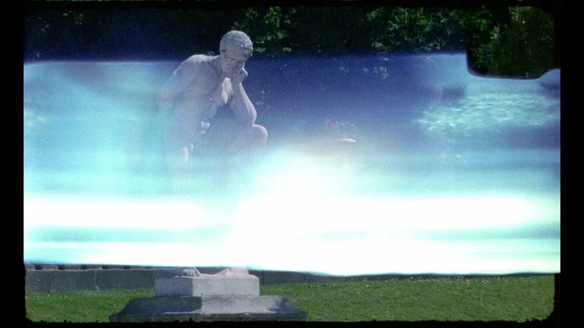 some of my favorite frames from directing @reliquatparis s campaign with @yuiyanagi & @yeselken (5).jpg
