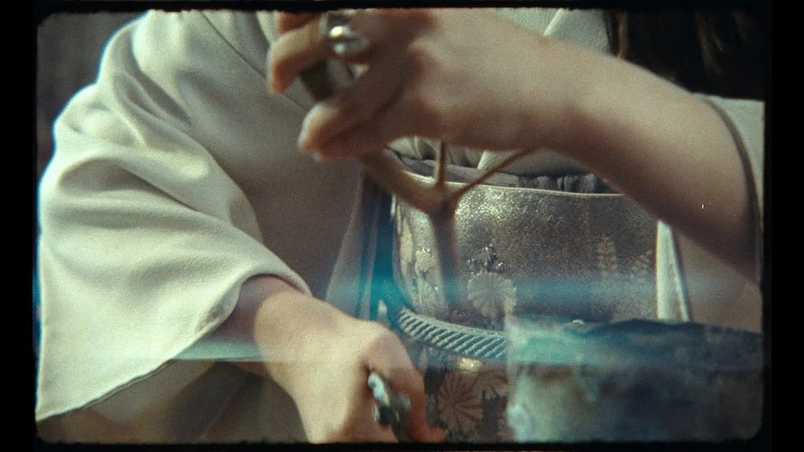 some of my favorite frames from directing @reliquatparis s campaign with @yuiyanagi & @yeselken (2).jpg
