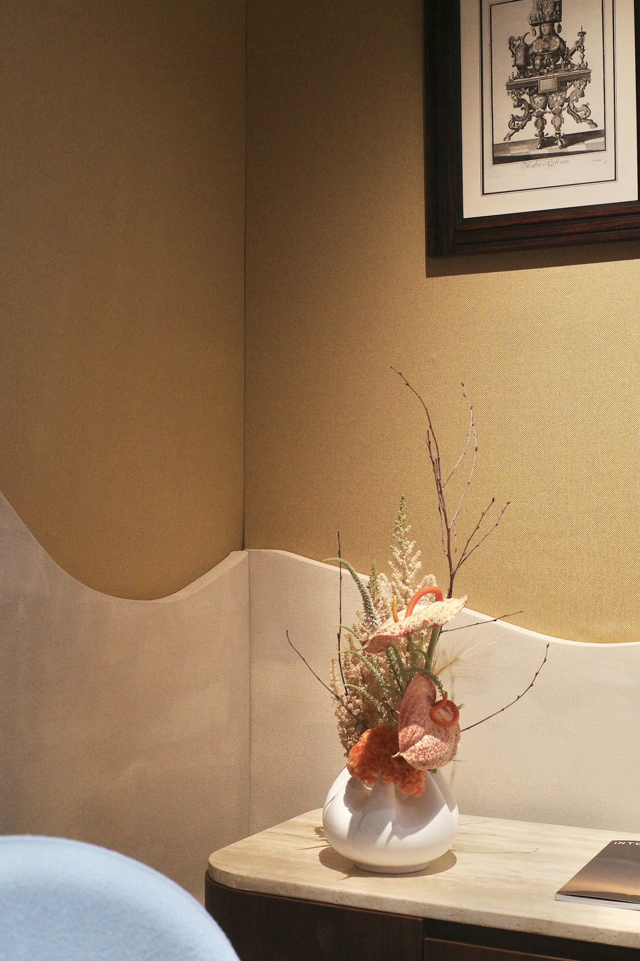 R0039436 2.jpg