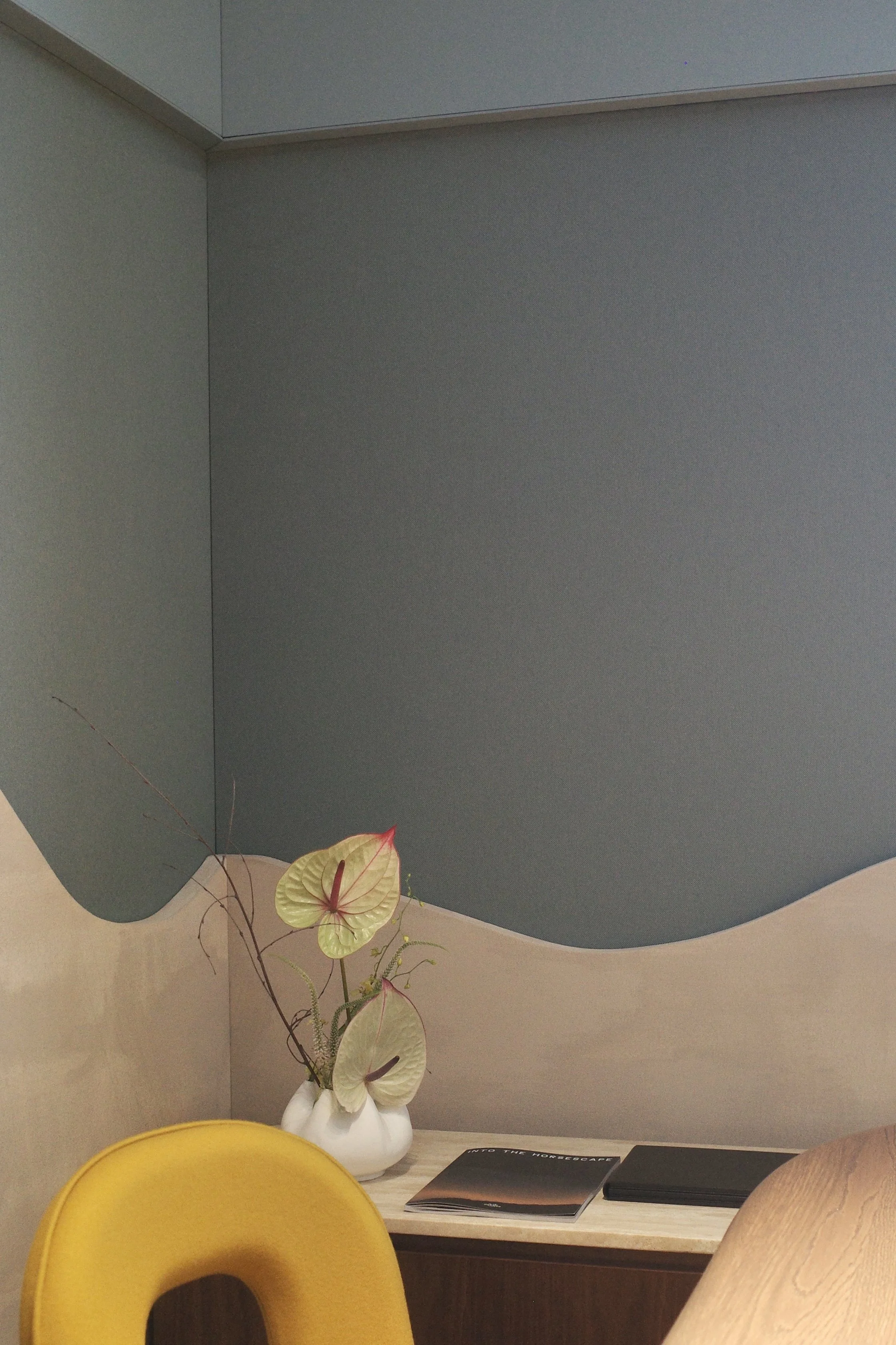 R0039419 2.jpg