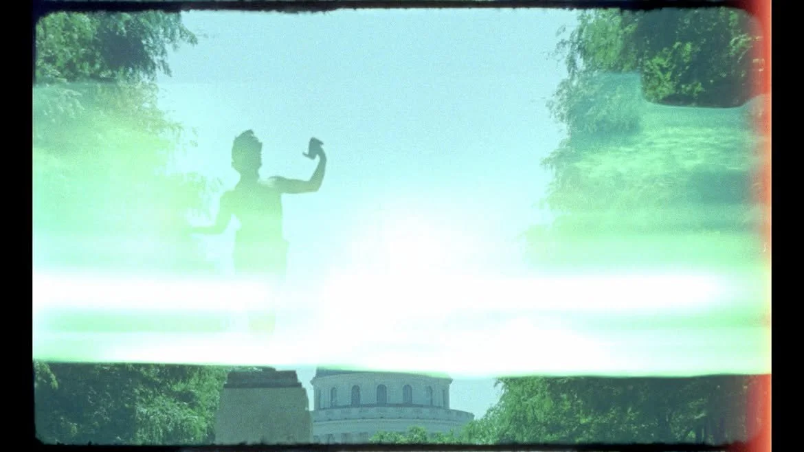 some of my favorite frames from directing @reliquatparis s campaign with @yuiyanagi & @yeselken (10).jpg