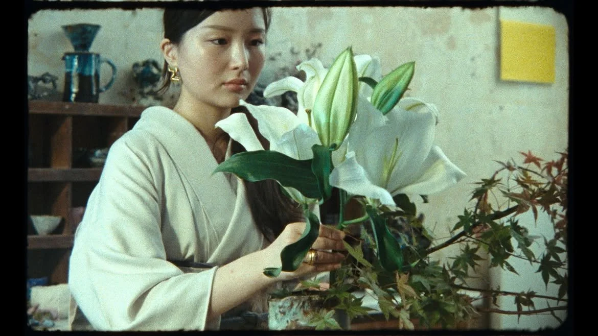 some of my favorite frames from directing @reliquatparis s campaign with @yuiyanagi & @yeselken.jpg