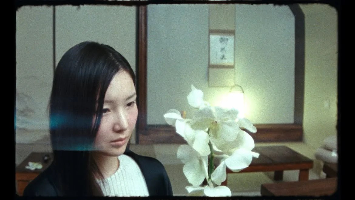 some of my favorite frames from directing @reliquatparis s campaign with @yuiyanagi & @yeselken (3).jpg