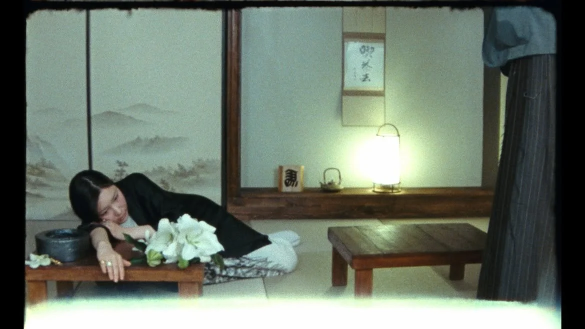 some of my favorite frames from directing @reliquatparis s campaign with @yuiyanagi & @yeselken (7).jpg