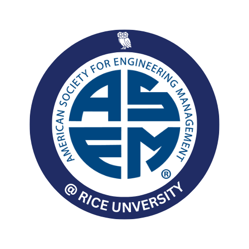 MEML students reactivate ASEM Chapter at Rice