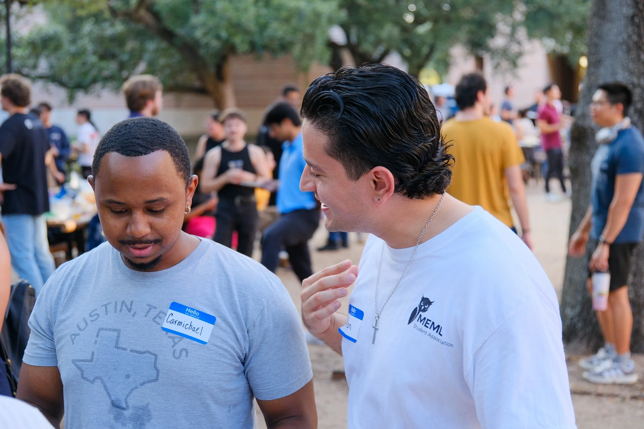 Fall 2025 Welcome Party-02.jpg