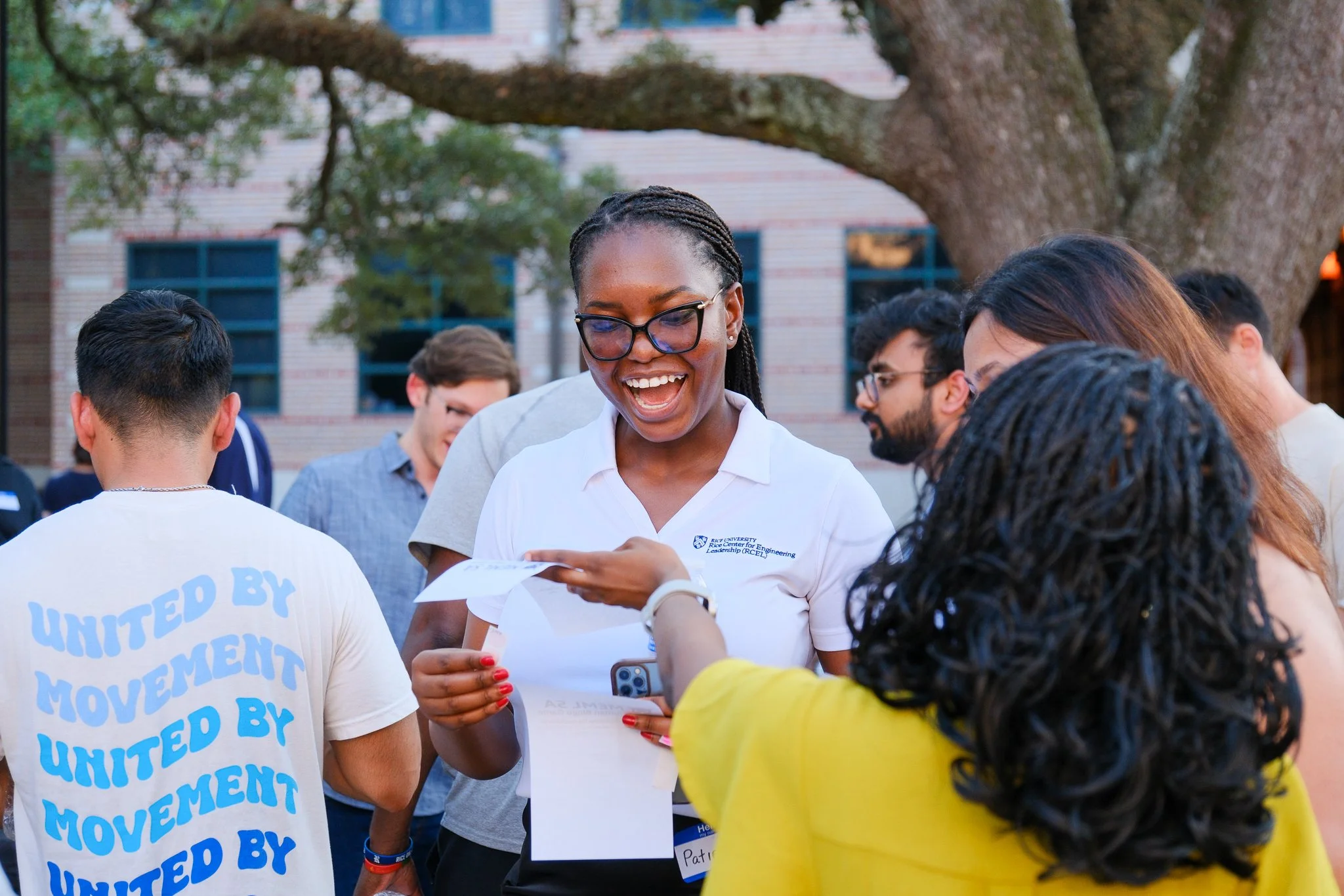 Fall 2025 Welcome Party-03.jpg