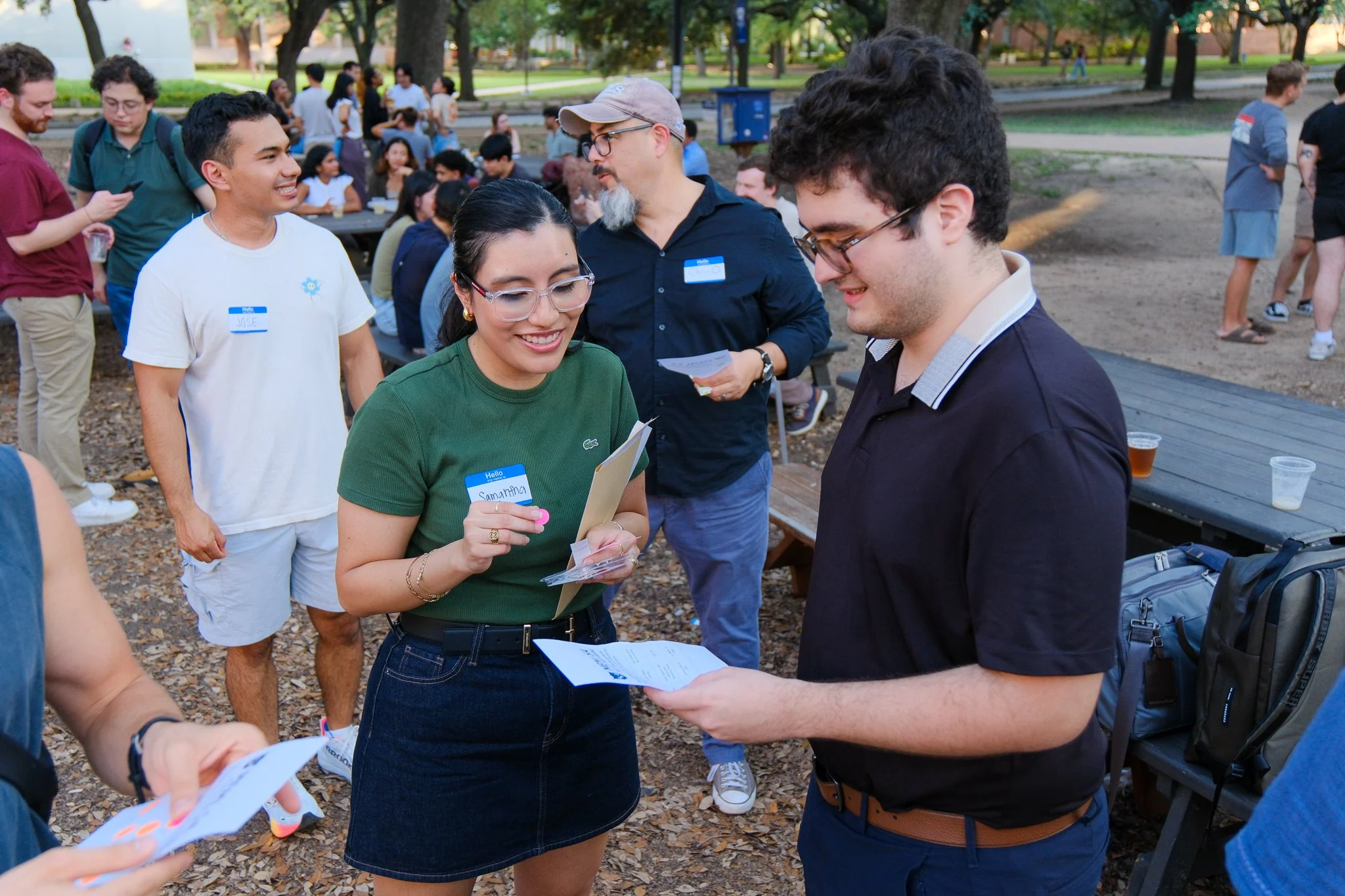 Fall 2025 Welcome Party-04.jpg