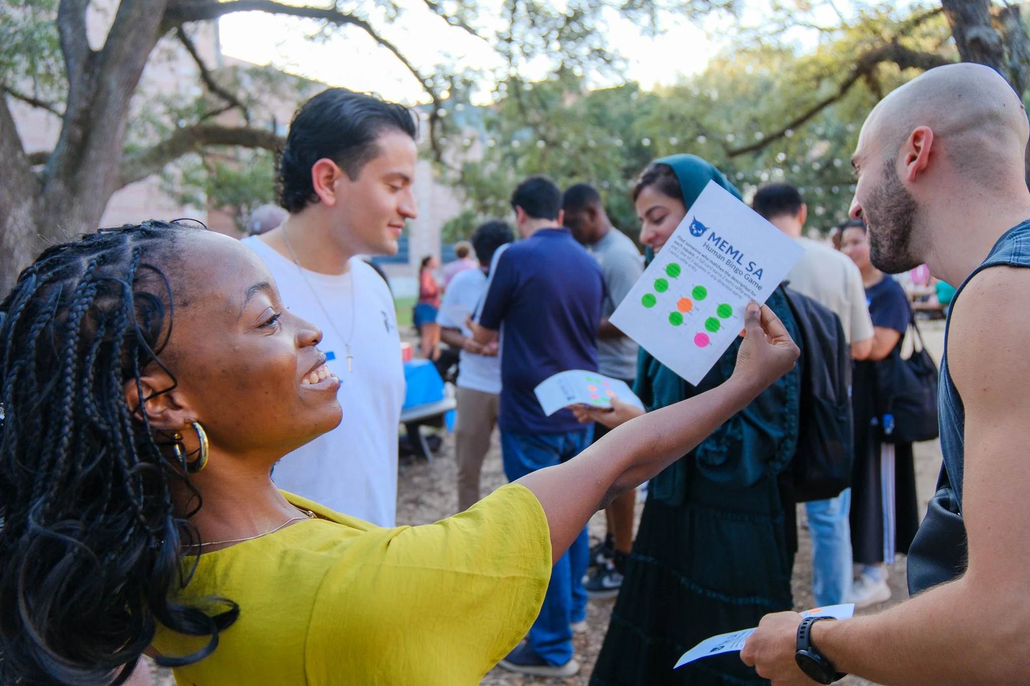 Fall 2025 Welcome Party-06.jpg