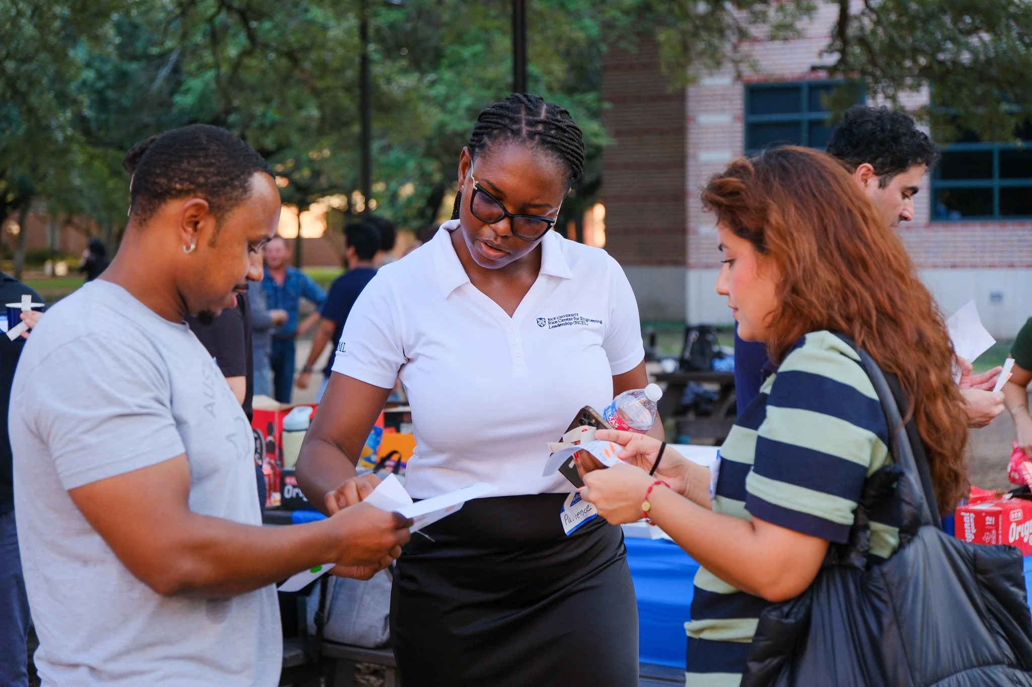 Fall 2025 Welcome Party-07.jpg