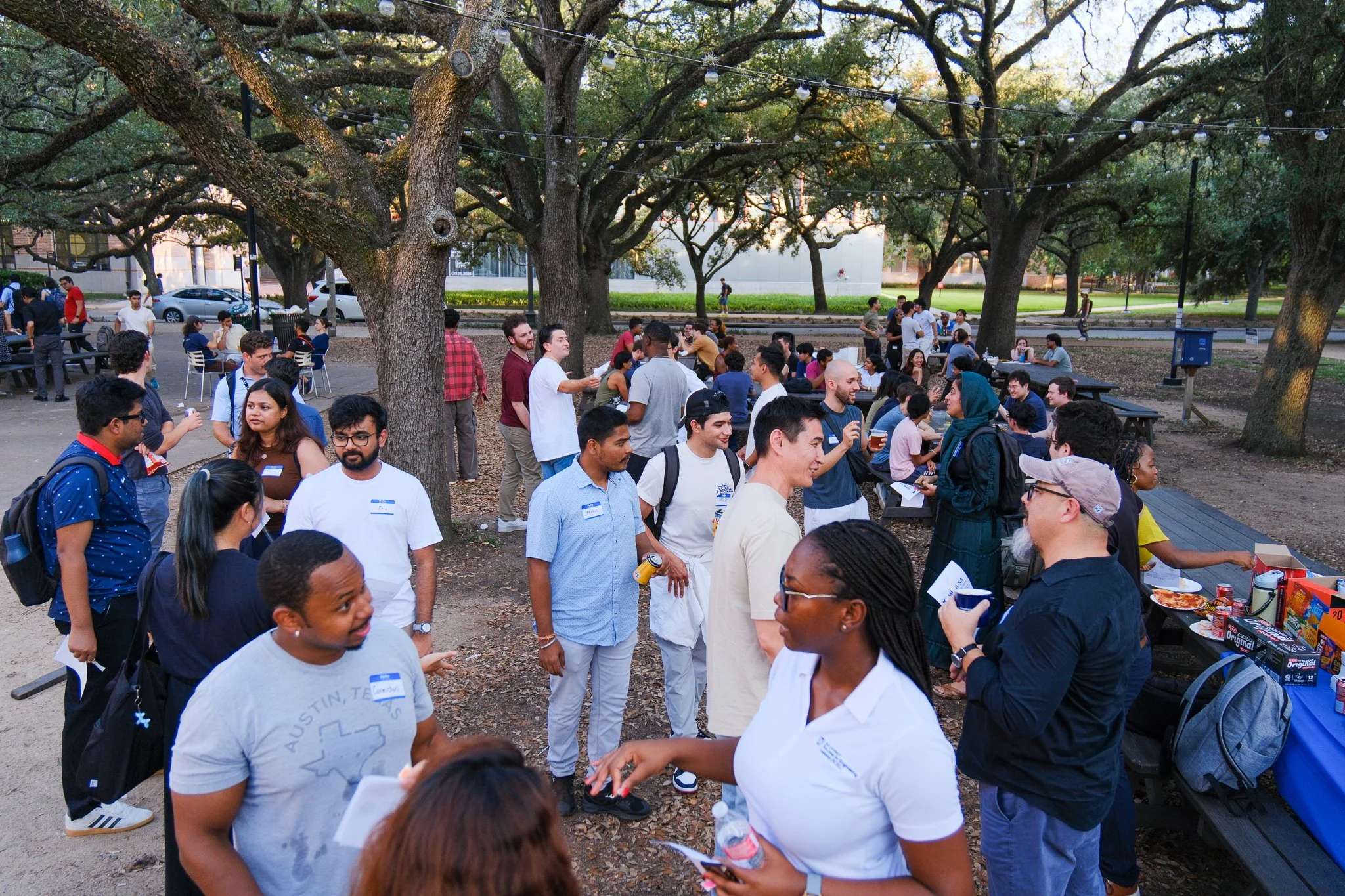 Fall 2025 Welcome Party-08.jpg