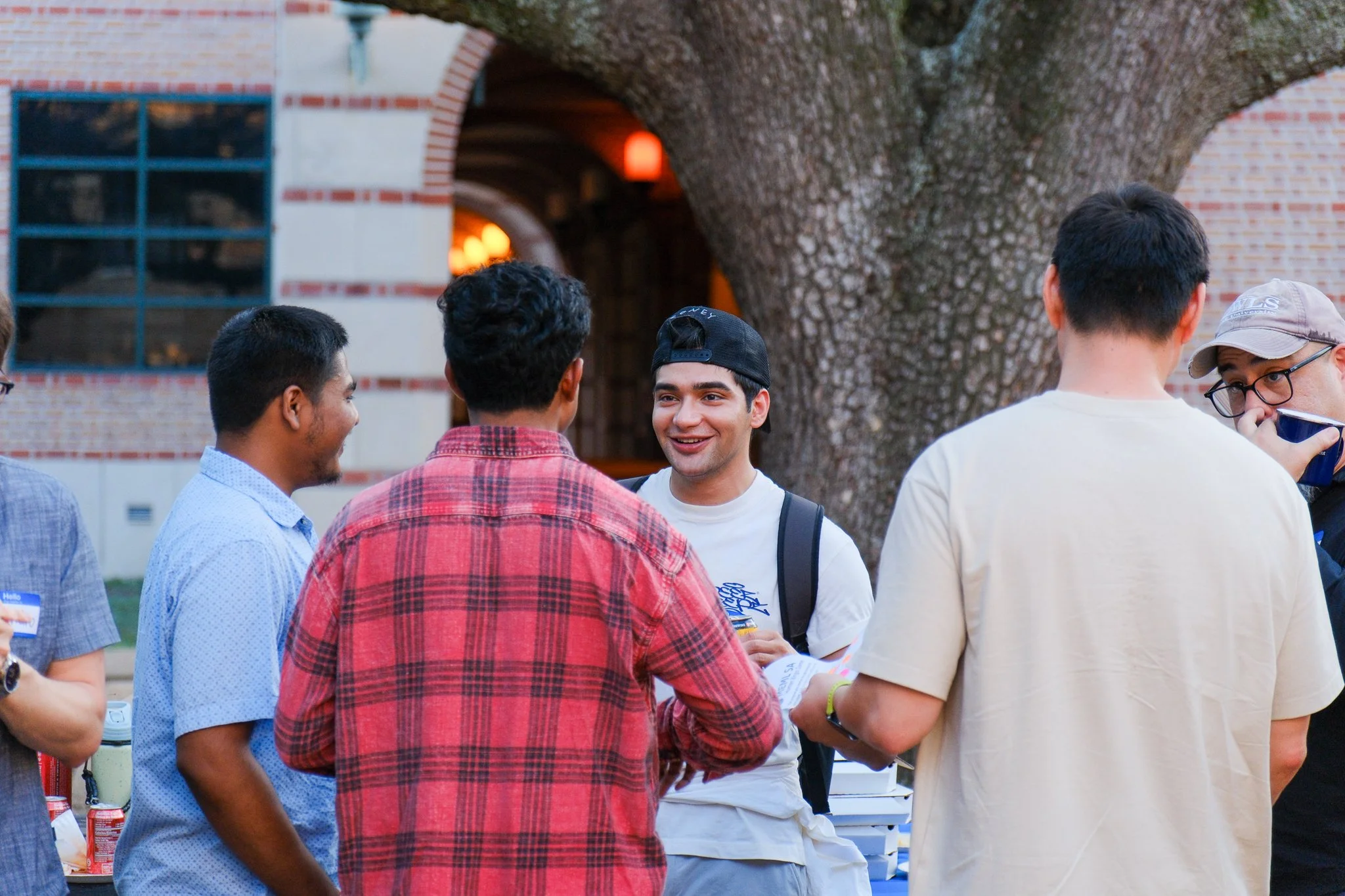Fall 2025 Welcome Party-09.jpg