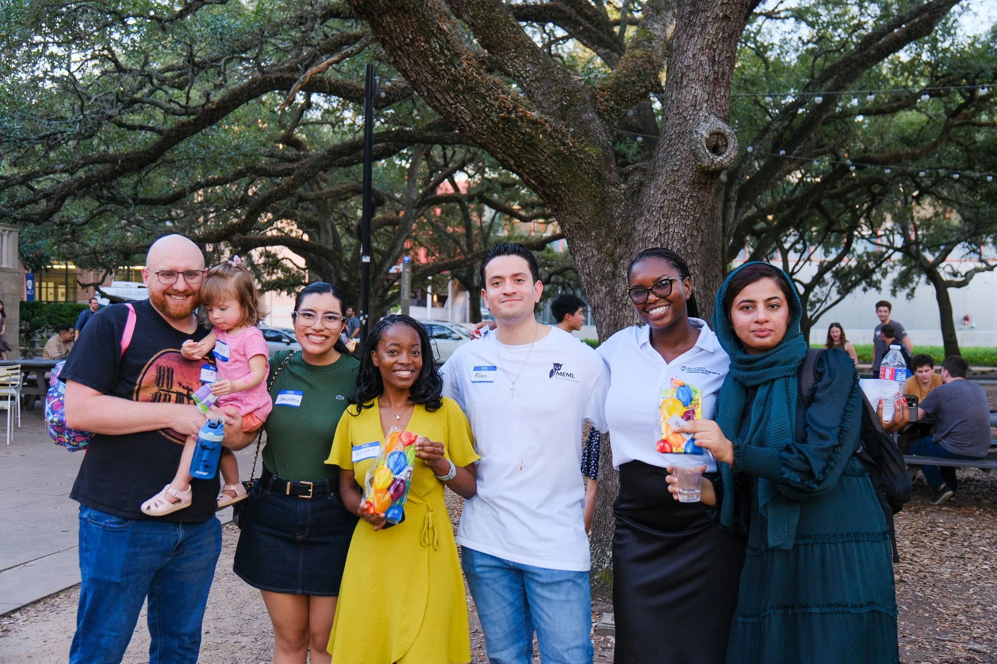 Fall 2025 Welcome Party-10.jpg