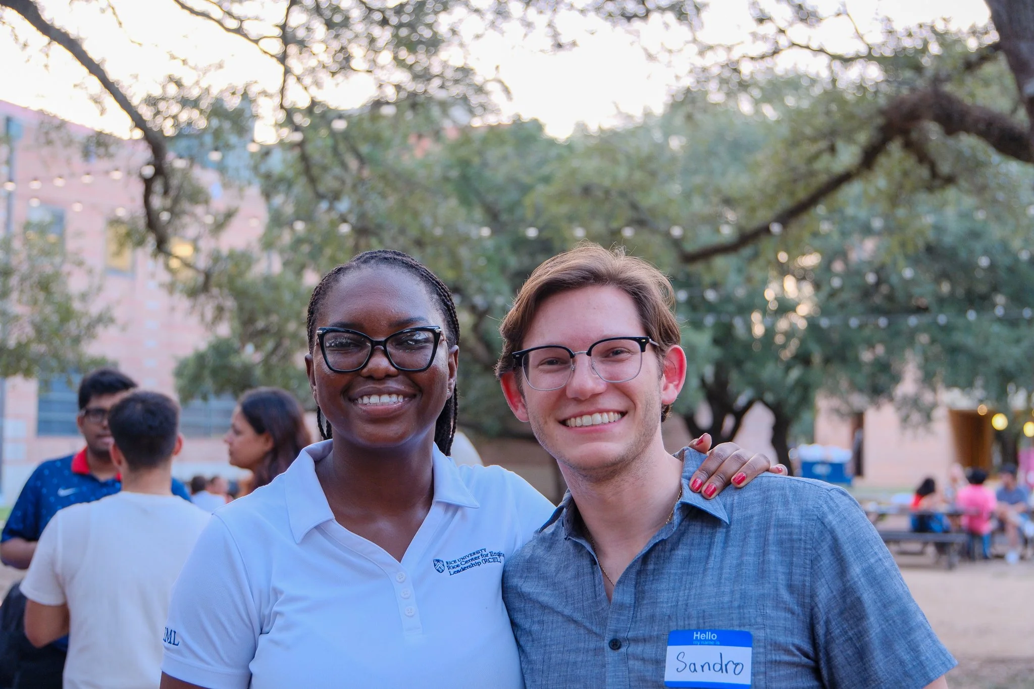 Fall 2025 Welcome Party-11.jpg