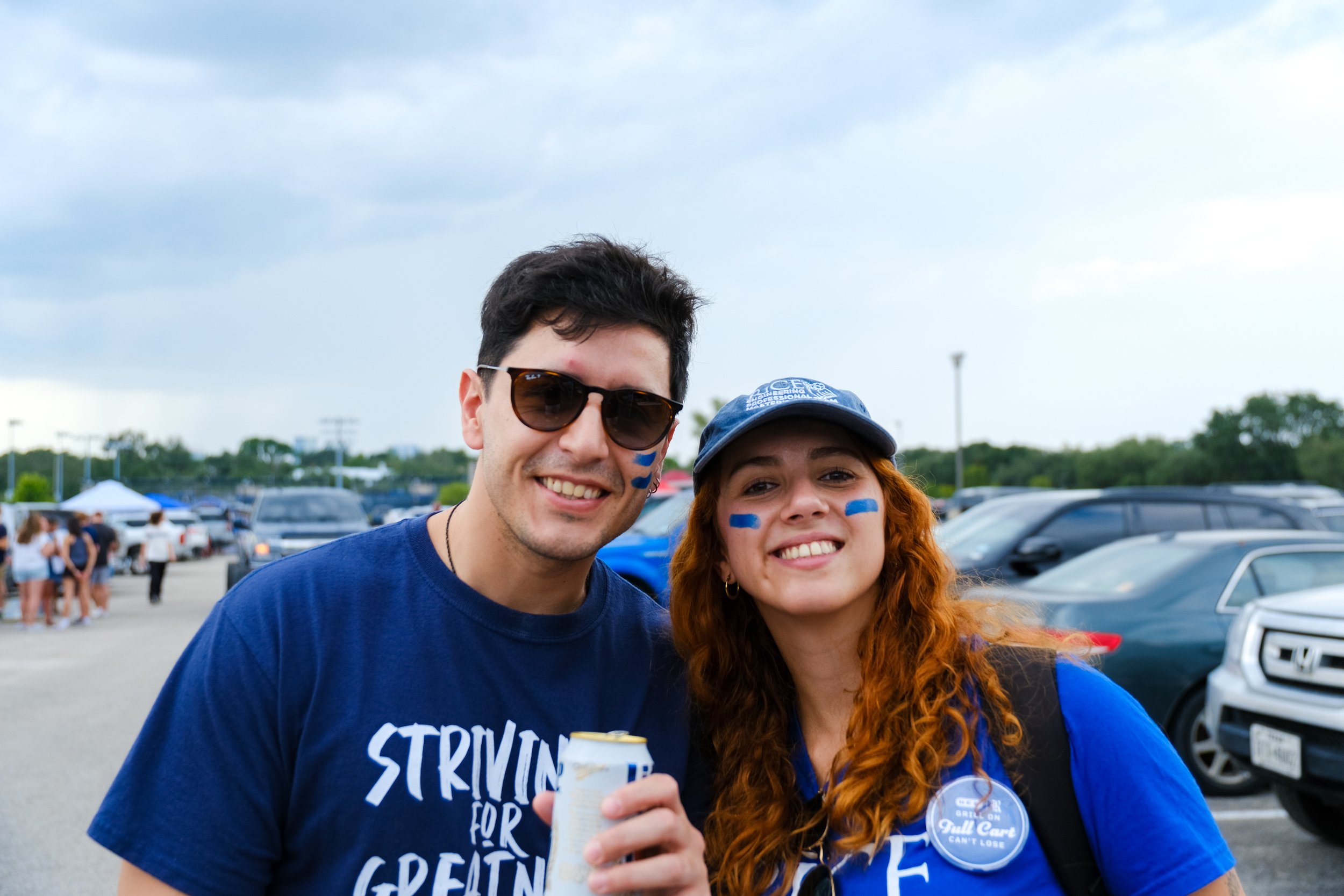 2025_09_06-Tailgate-12.jpg