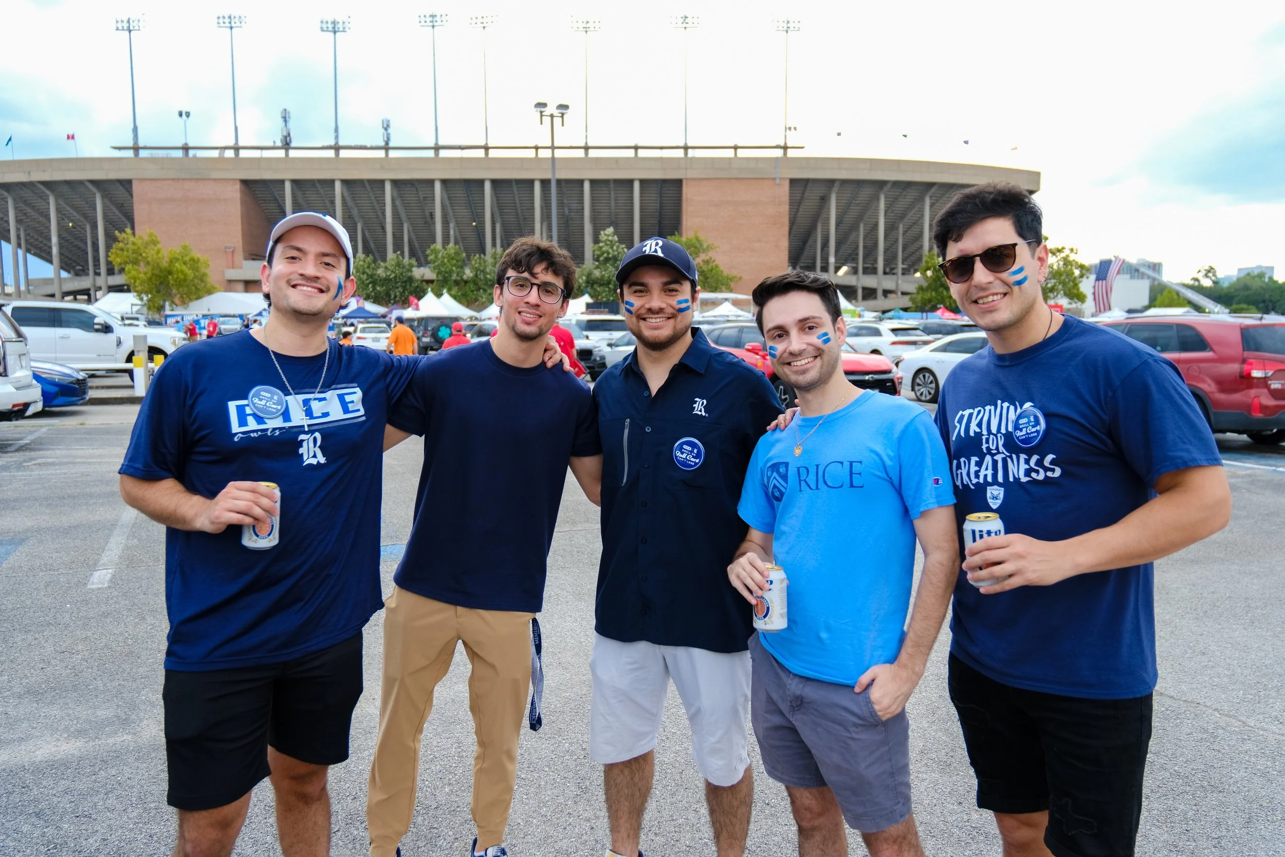 2025_09_06-Tailgate-11.jpg