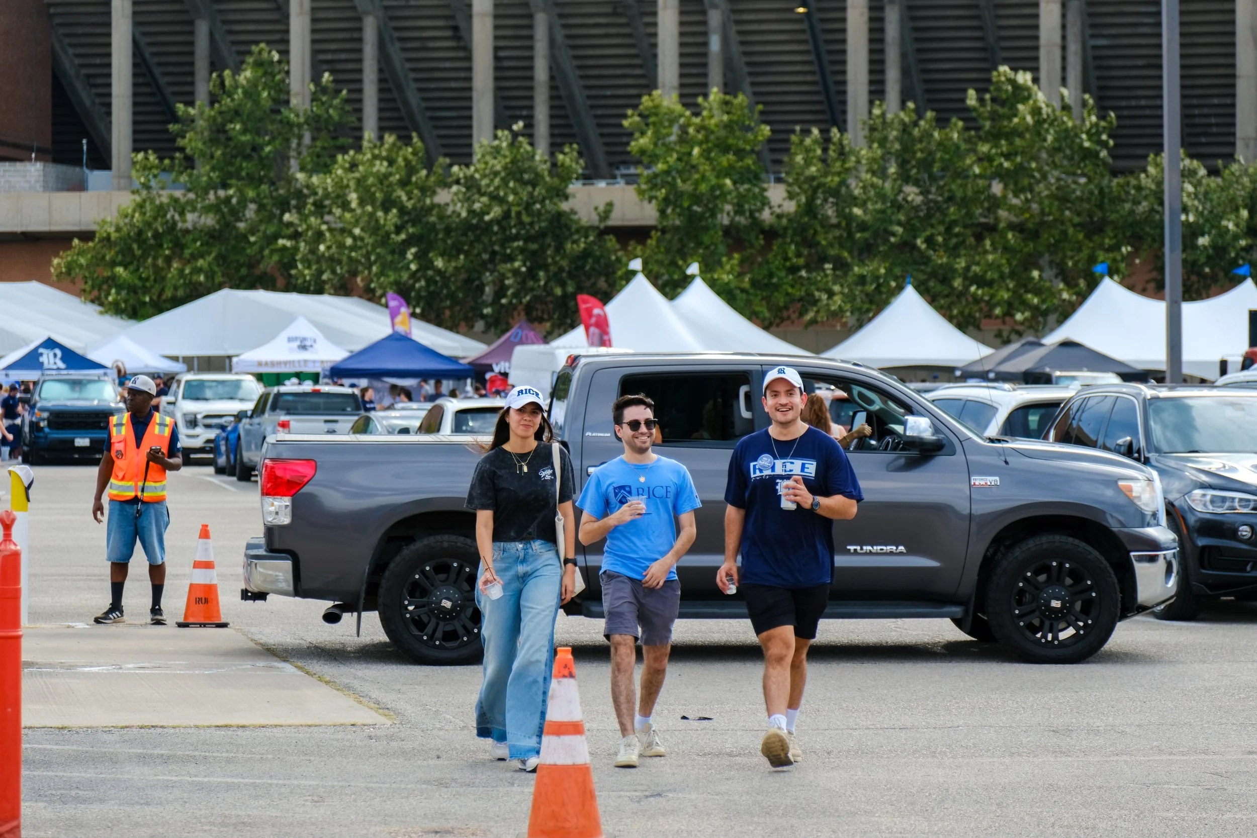 2025_09_06-Tailgate-06.jpg