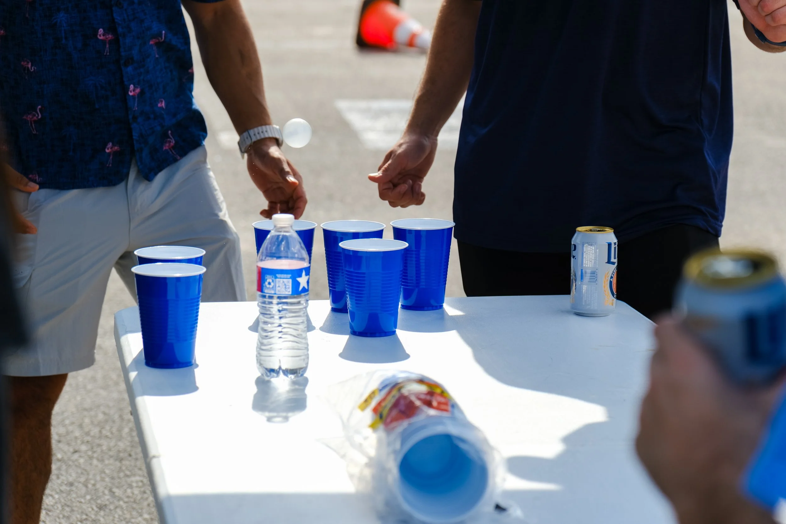 2025_09_06-Tailgate-05.jpg