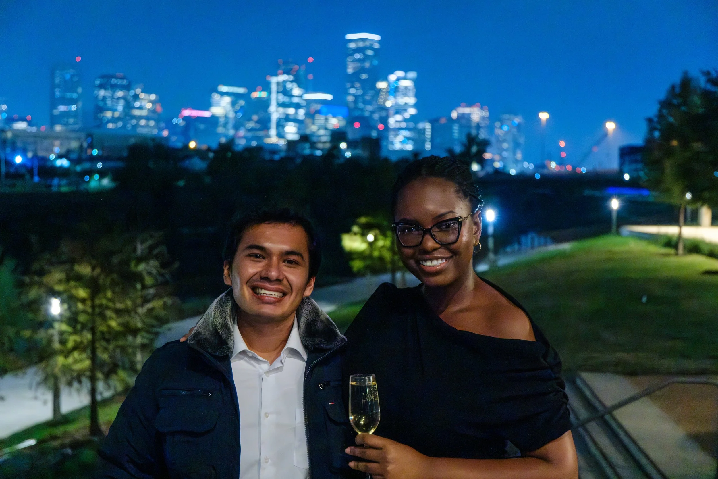 2025_12_05-Fall End of Semester Banquet@City Cellars-58.jpg