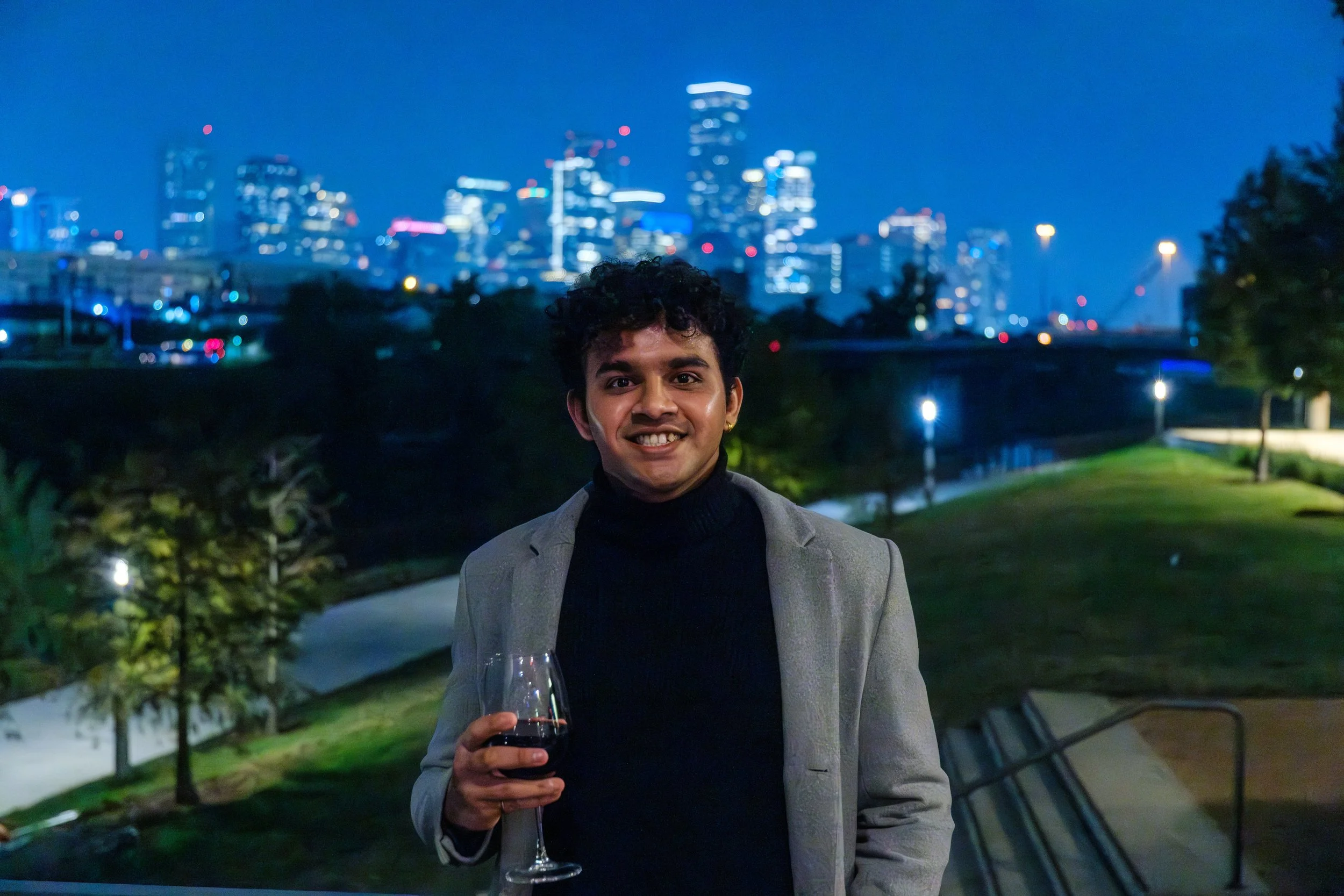 2025_12_05-Fall End of Semester Banquet@City Cellars-55.jpg