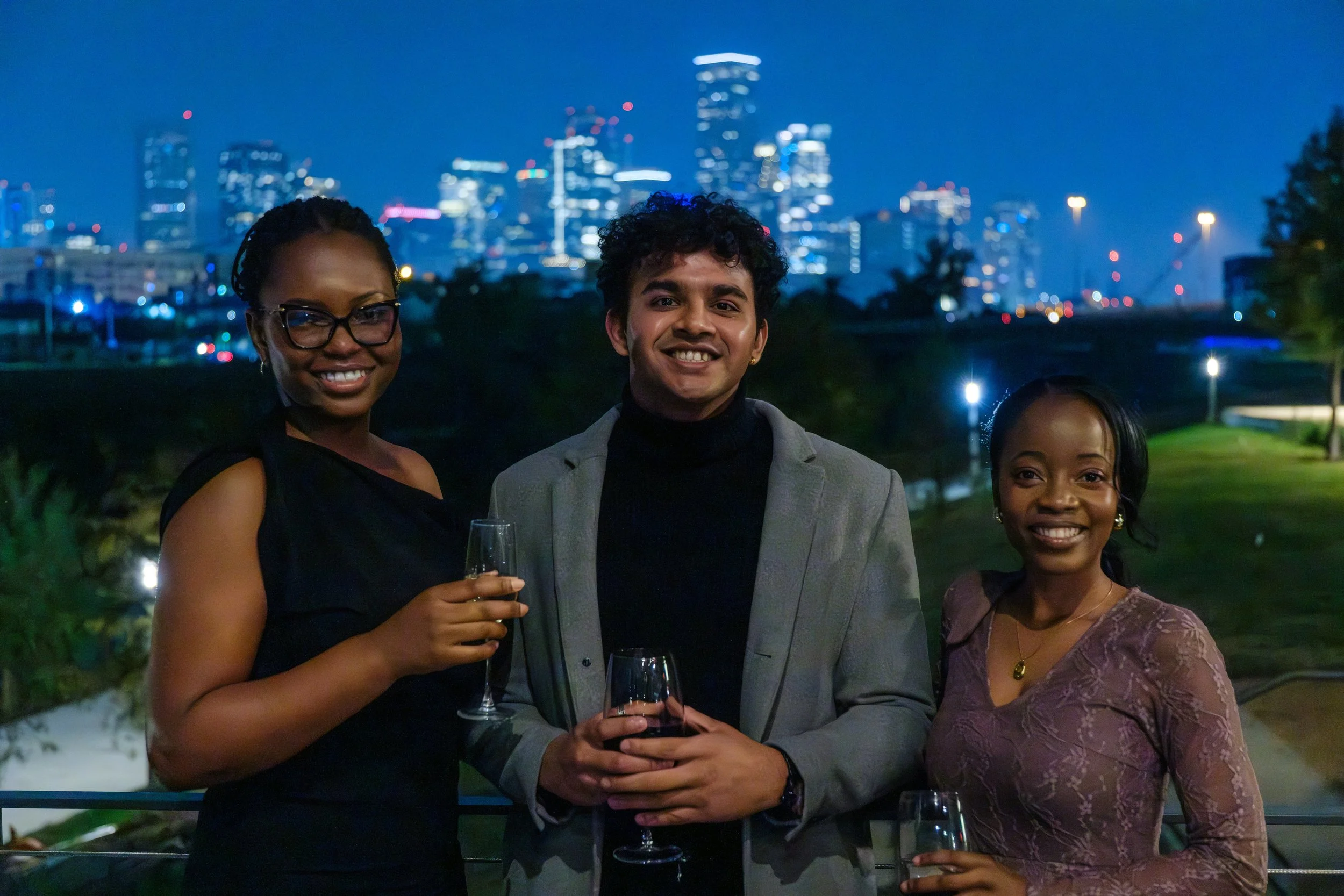 2025_12_05-Fall End of Semester Banquet@City Cellars-49.jpg