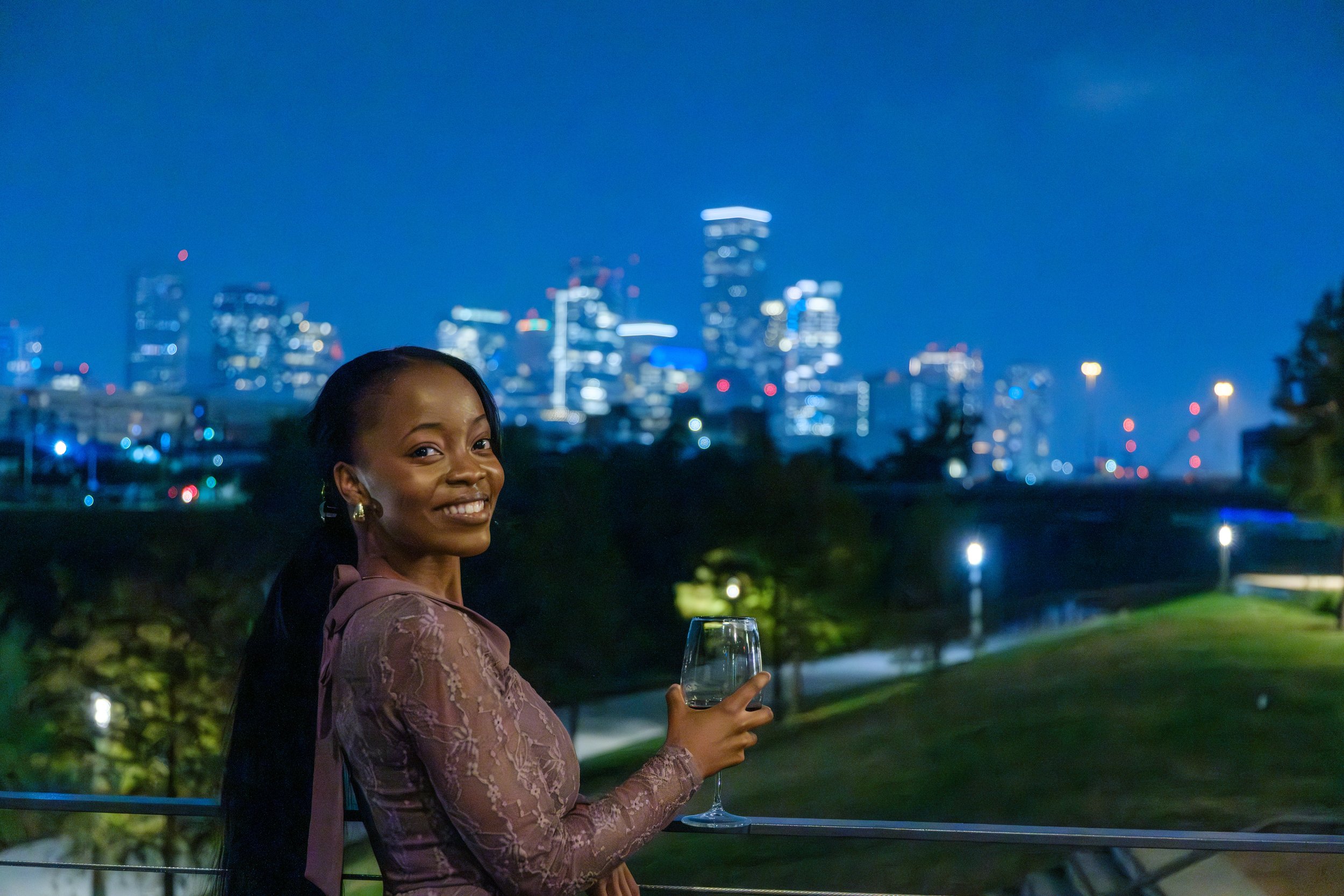 2025_12_05-Fall End of Semester Banquet@City Cellars-52.jpg