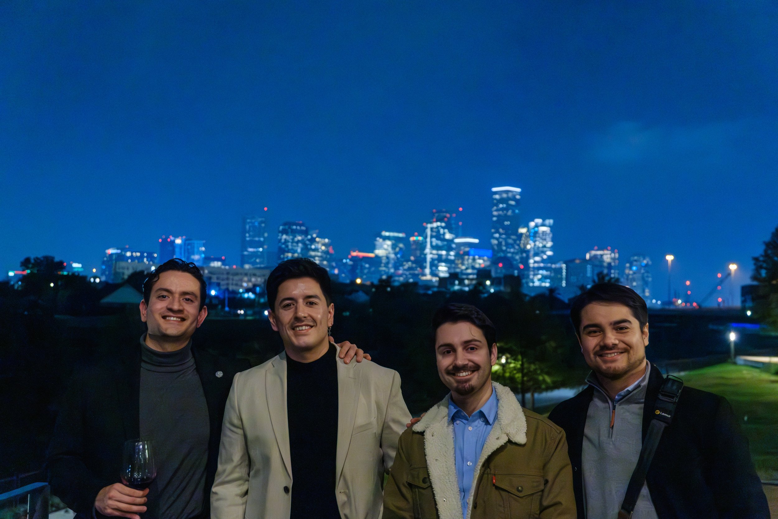 2025_12_05-Fall End of Semester Banquet@City Cellars-46.jpg