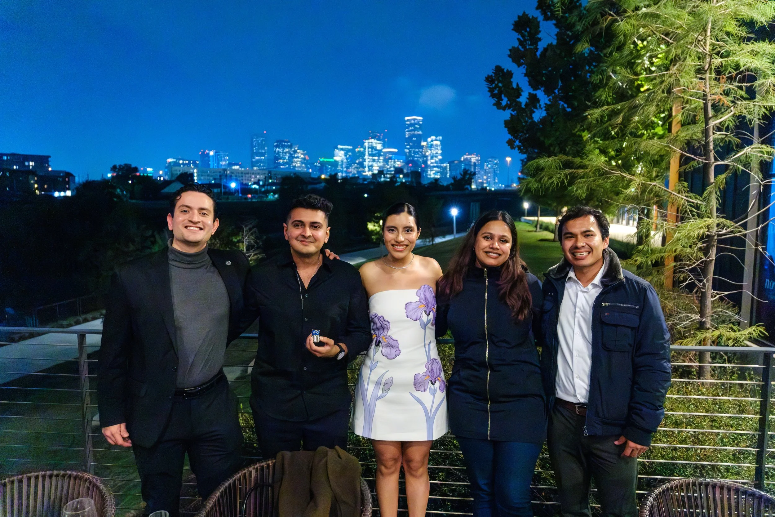 2025_12_05-Fall End of Semester Banquet@City Cellars-39.jpg