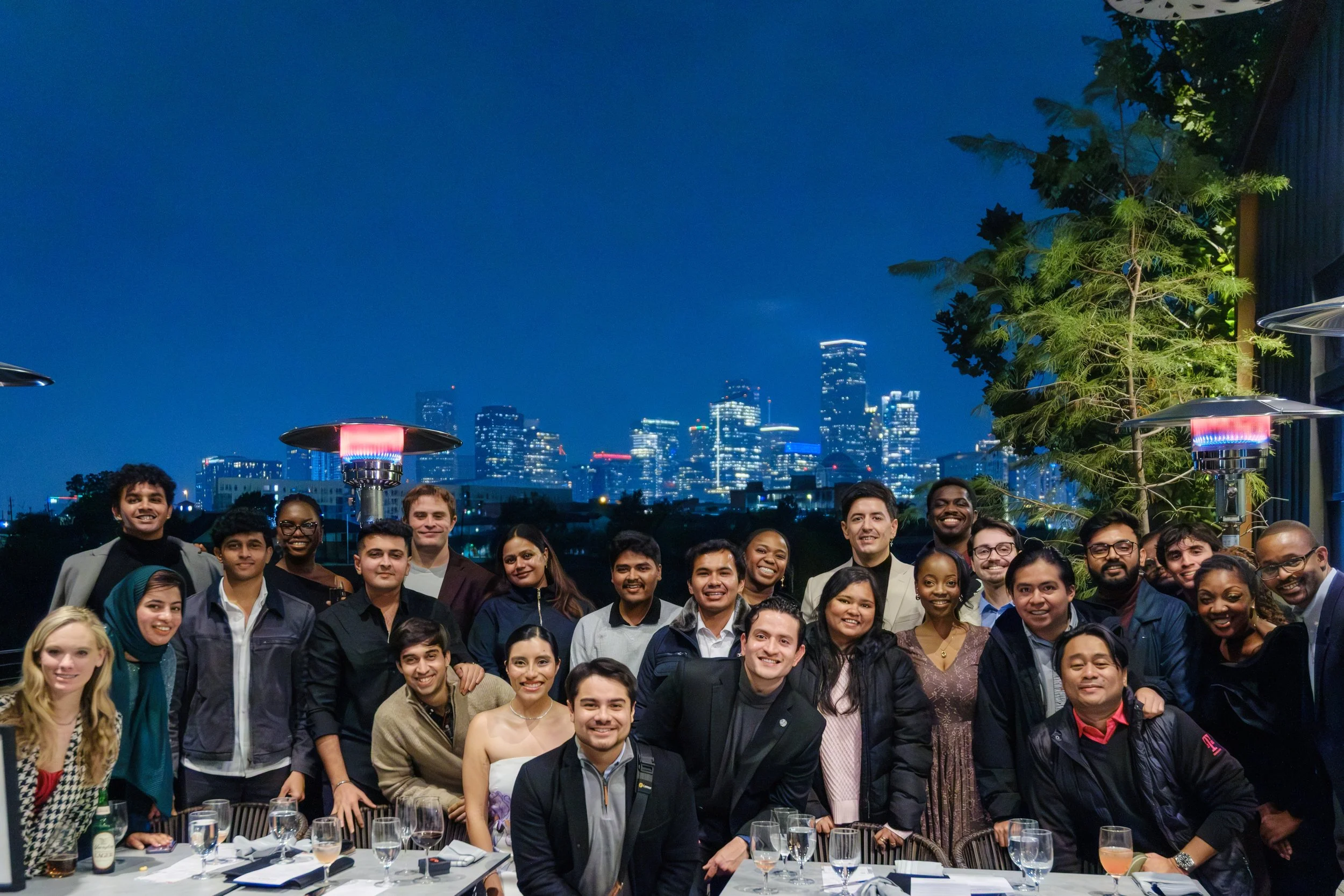 2025_12_05-Fall End of Semester Banquet@City Cellars-36.jpg