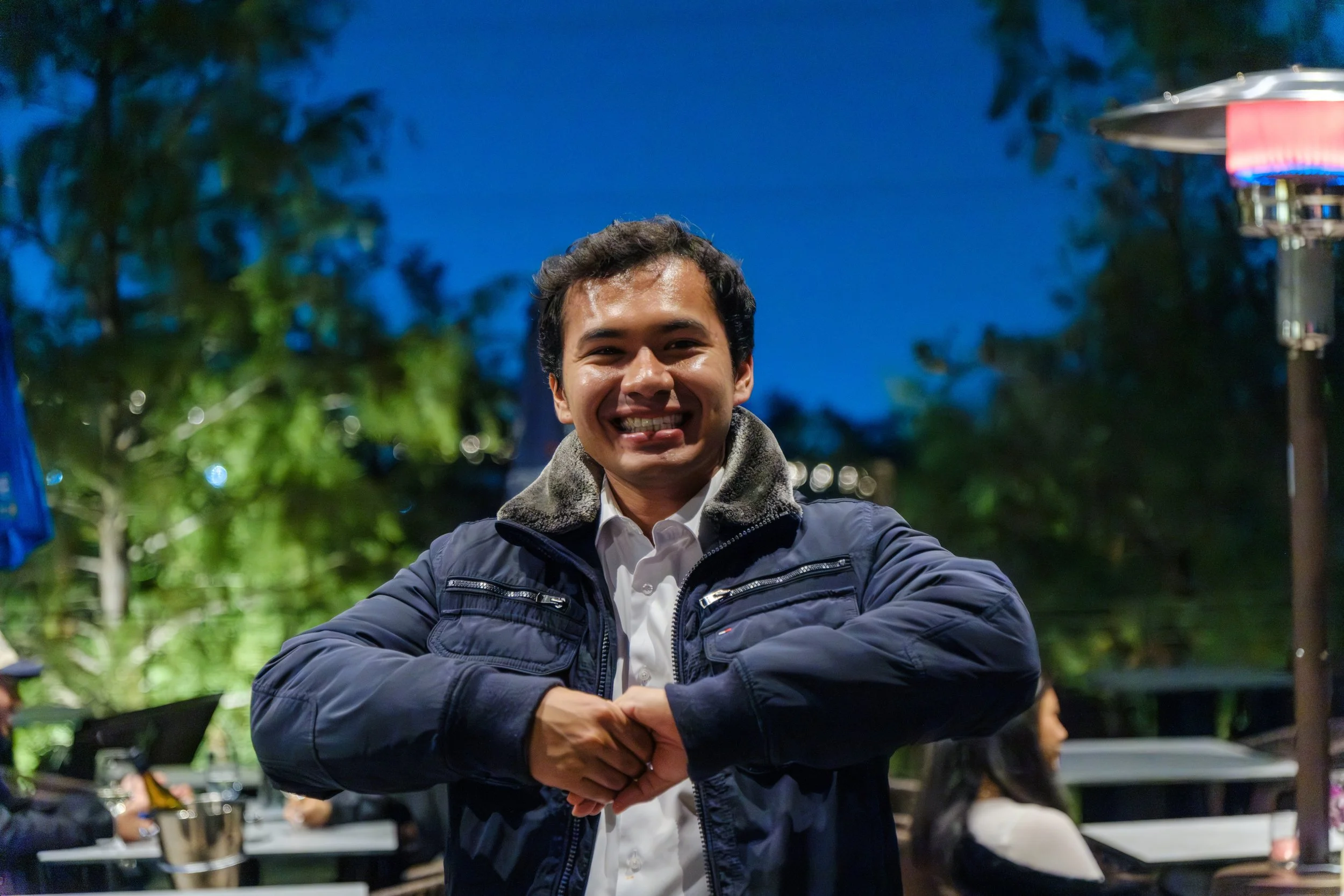 2025_12_05-Fall End of Semester Banquet@City Cellars-29.jpg