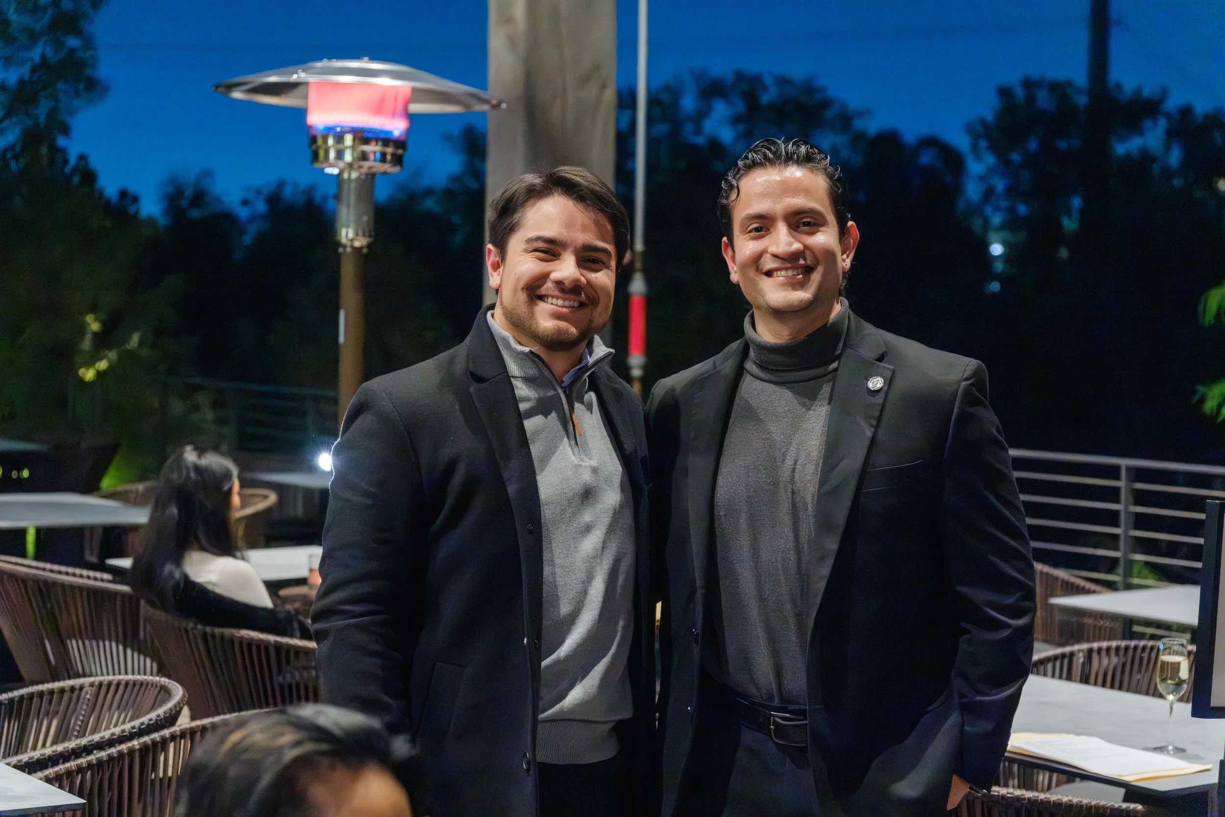 2025_12_05-Fall End of Semester Banquet@City Cellars-28.jpg