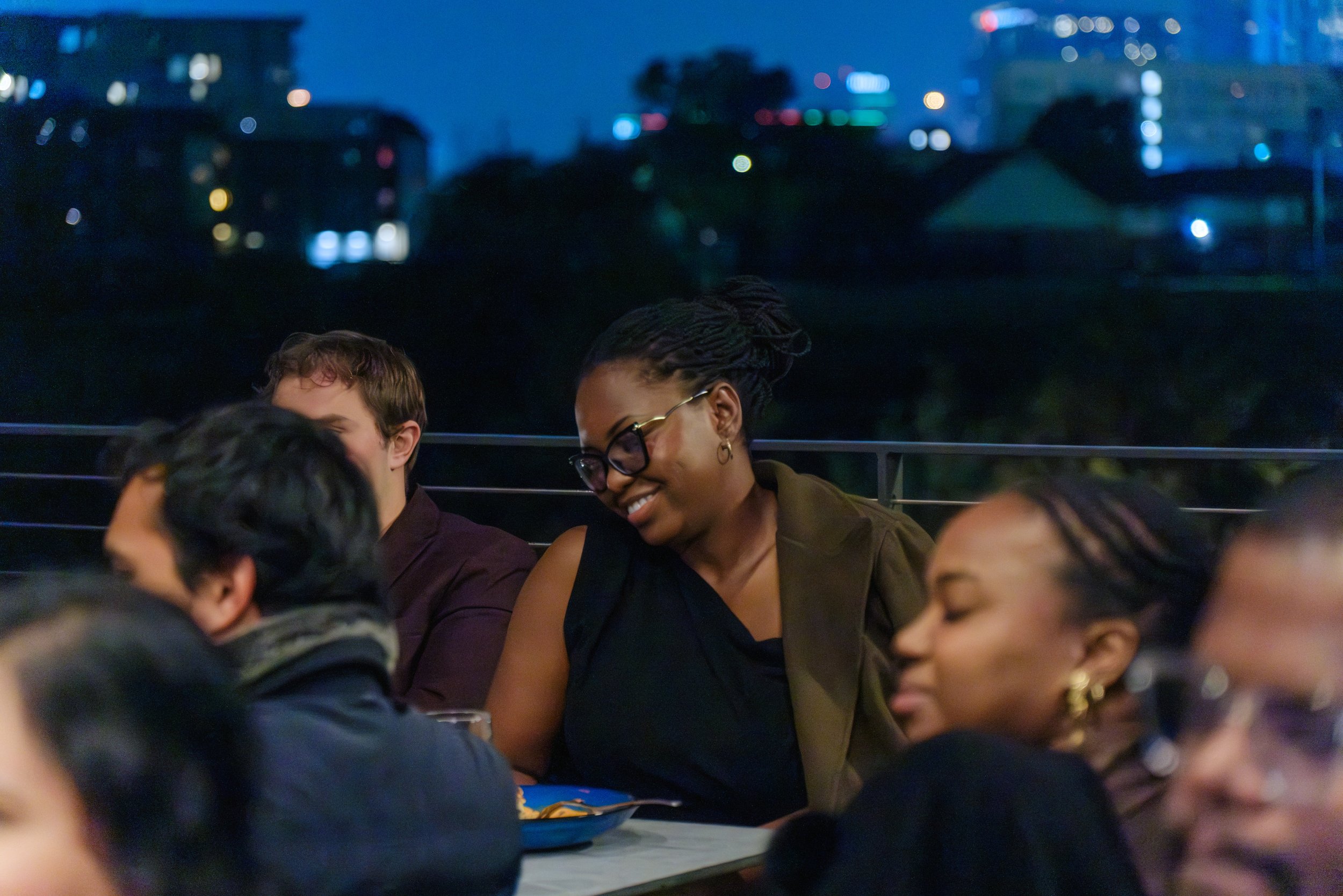 2025_12_05-Fall End of Semester Banquet@City Cellars-25.jpg