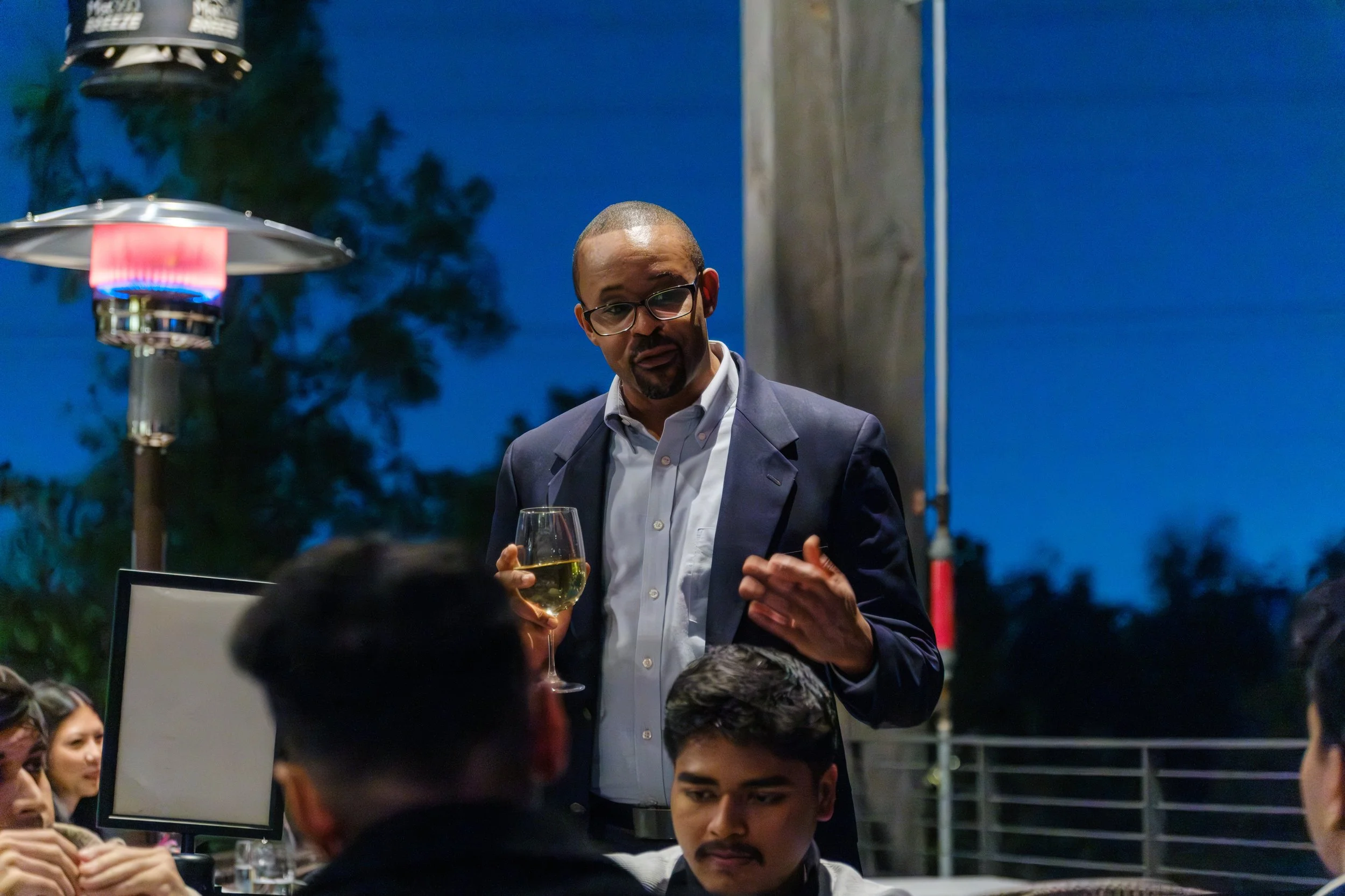 2025_12_05-Fall End of Semester Banquet@City Cellars-23.jpg